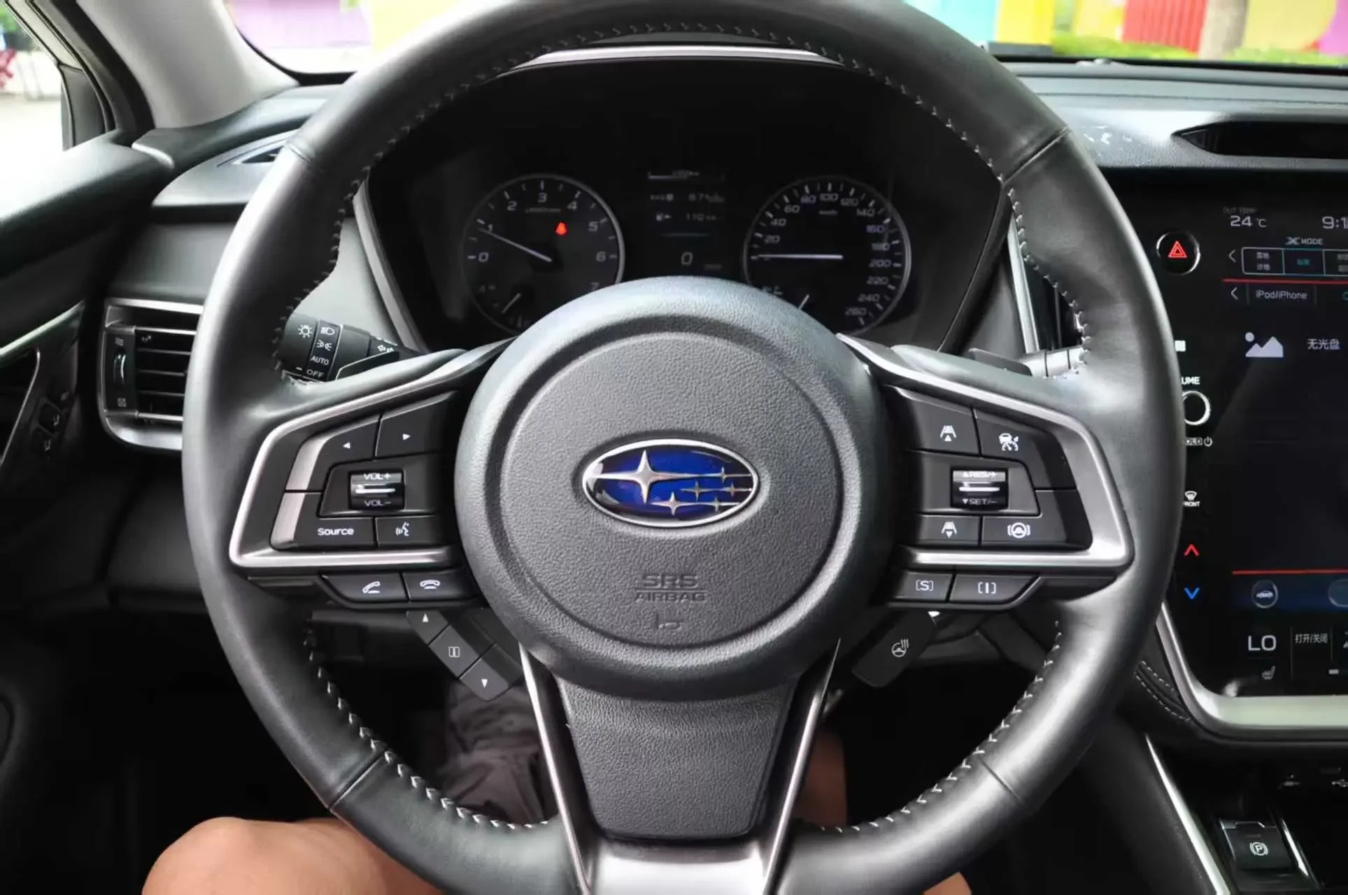 catalog-car-10