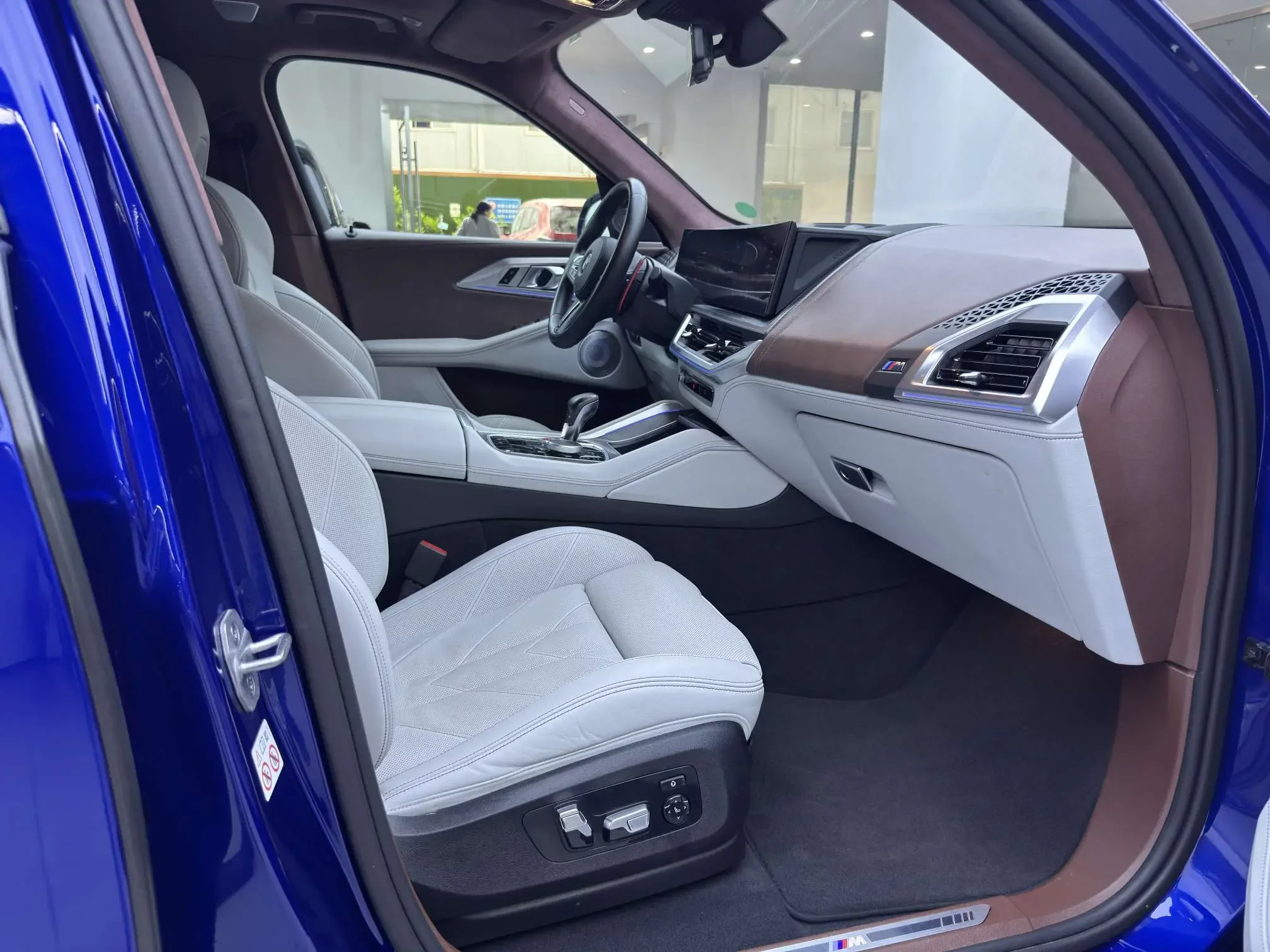 catalog-car-10