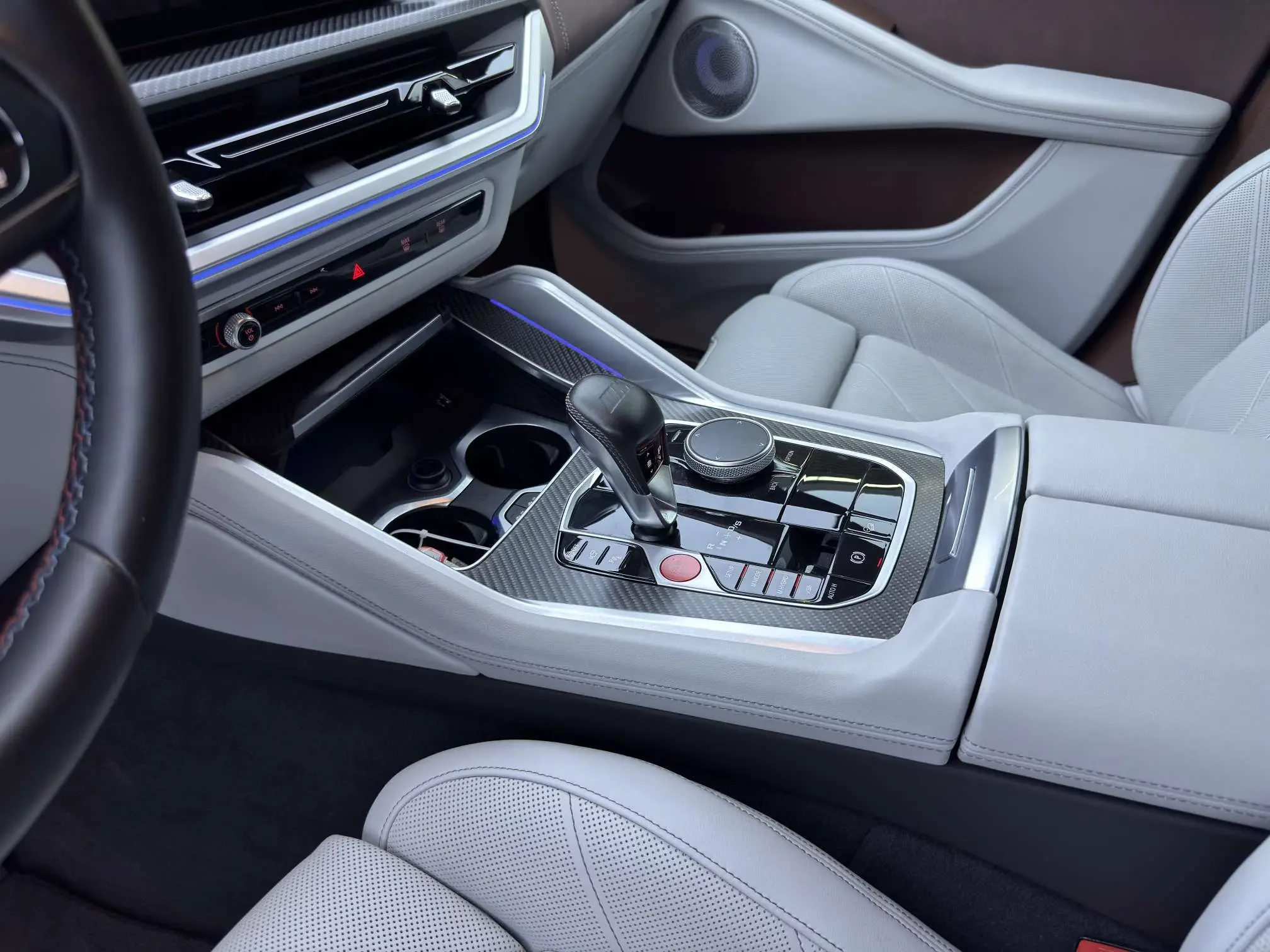 catalog-car-18