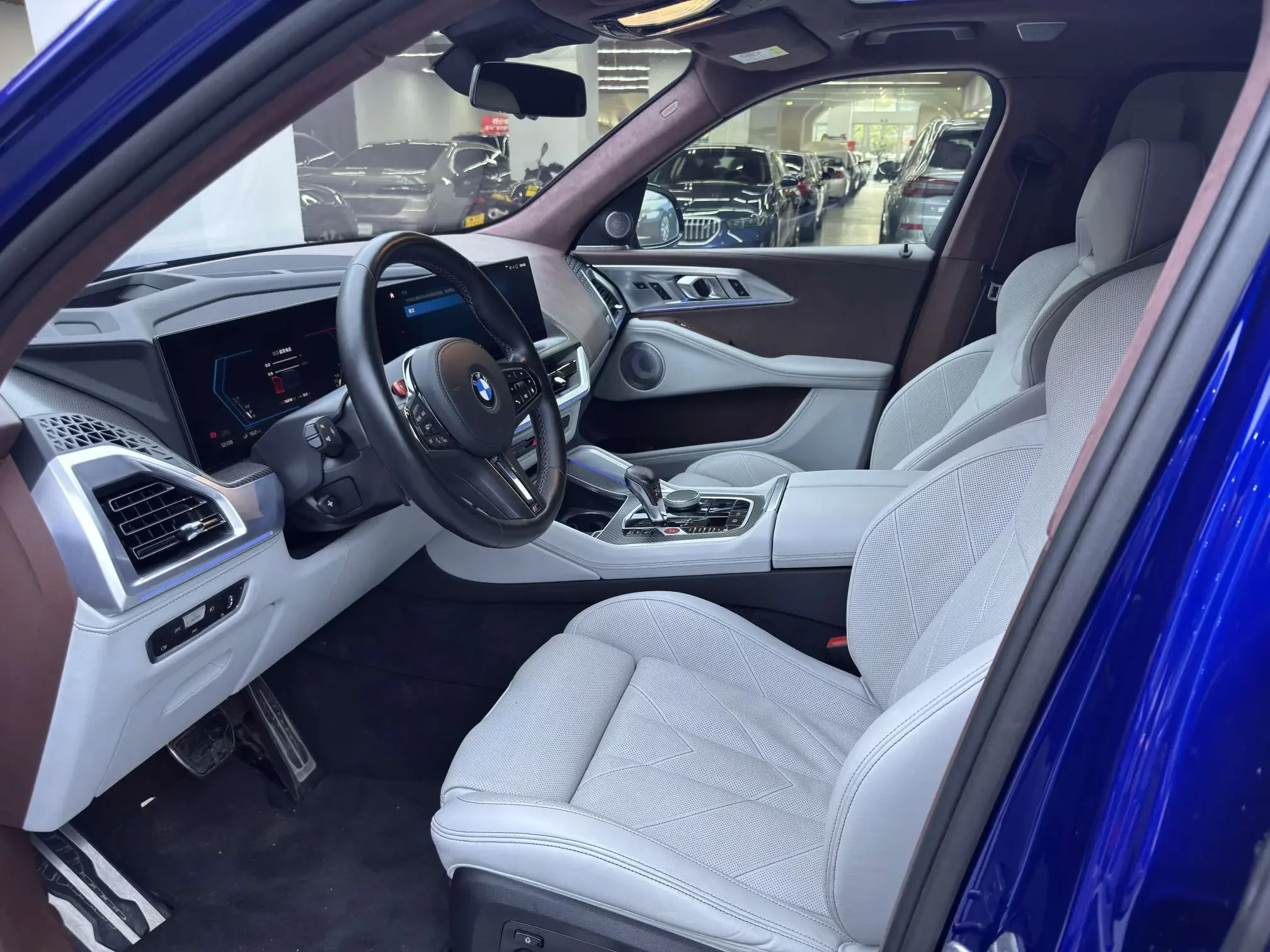 catalog-car-19