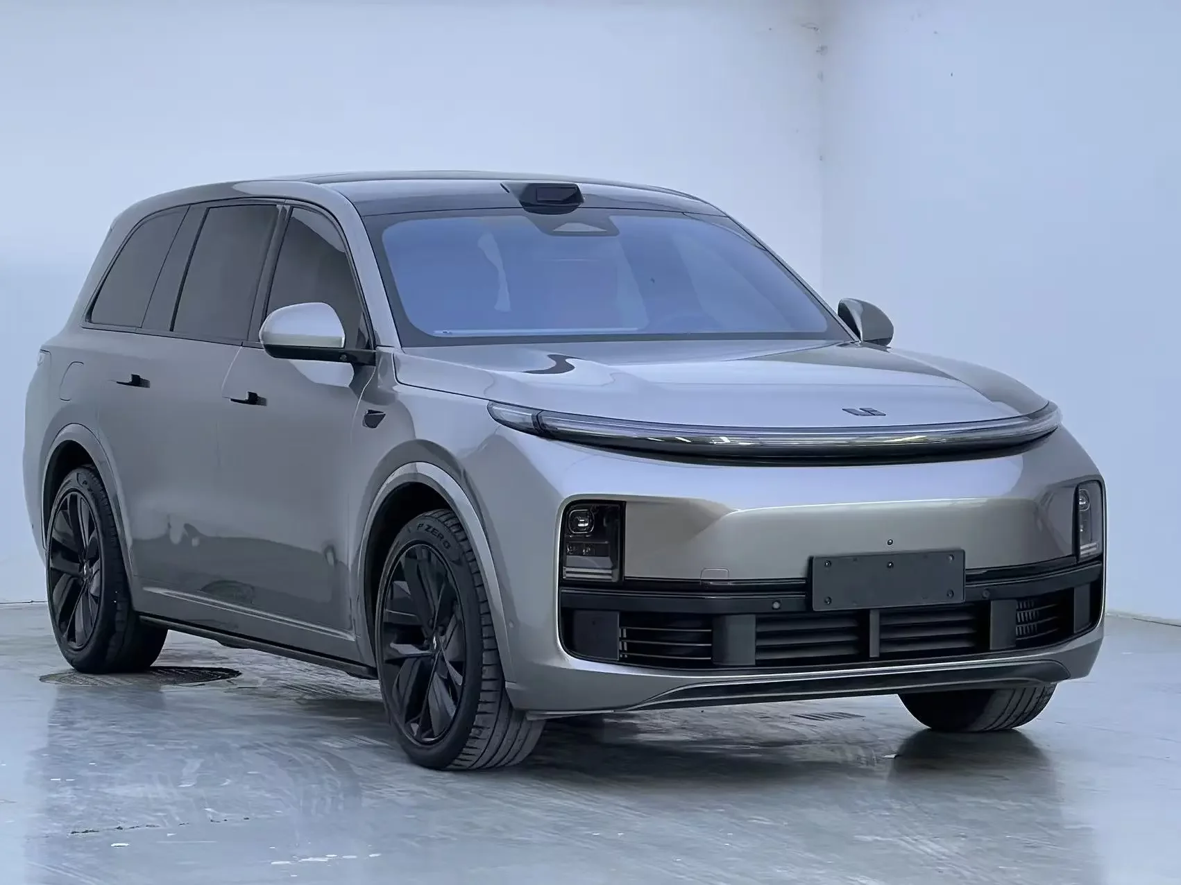 Lixiang L9