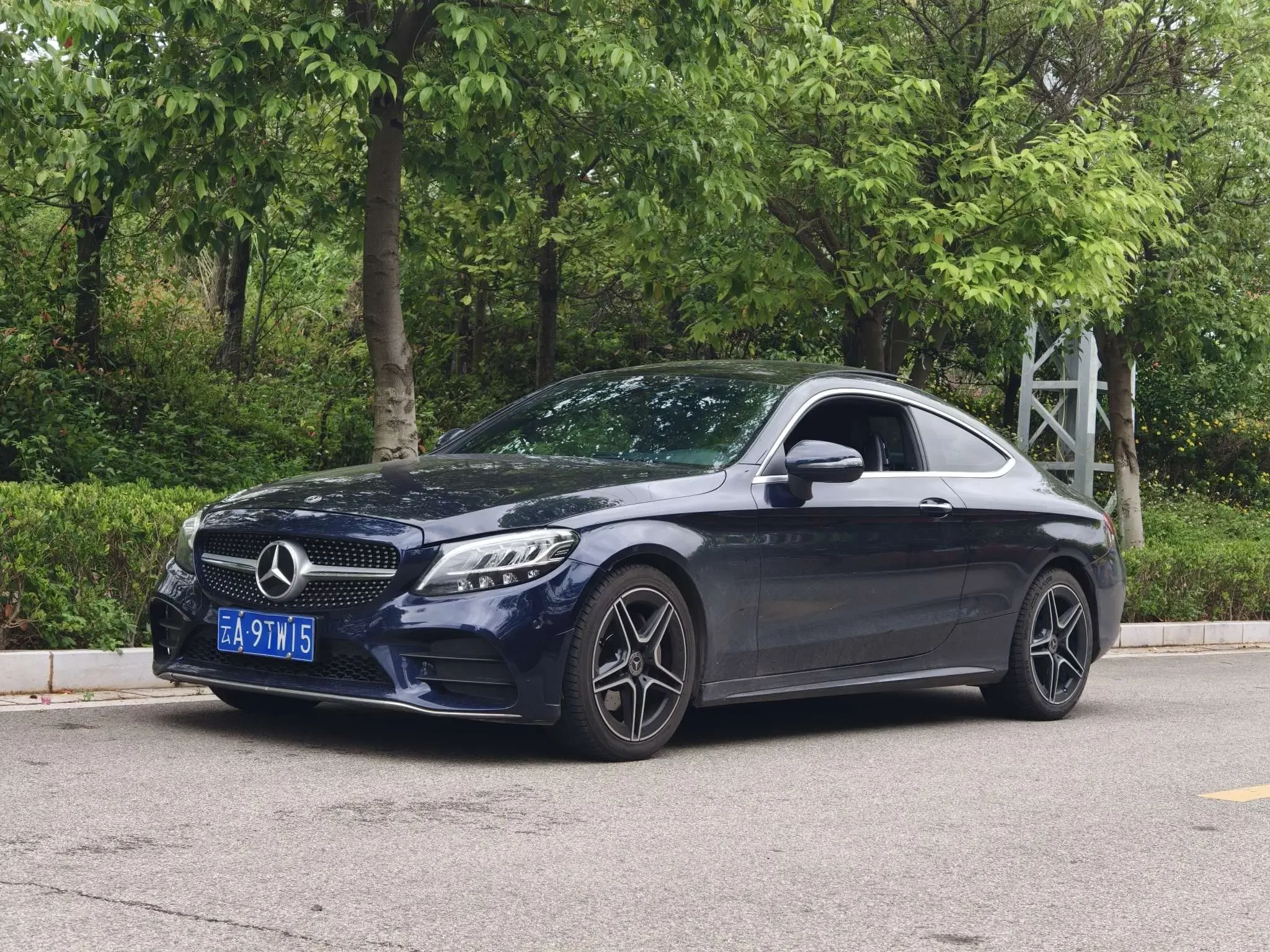 catalog-car-1