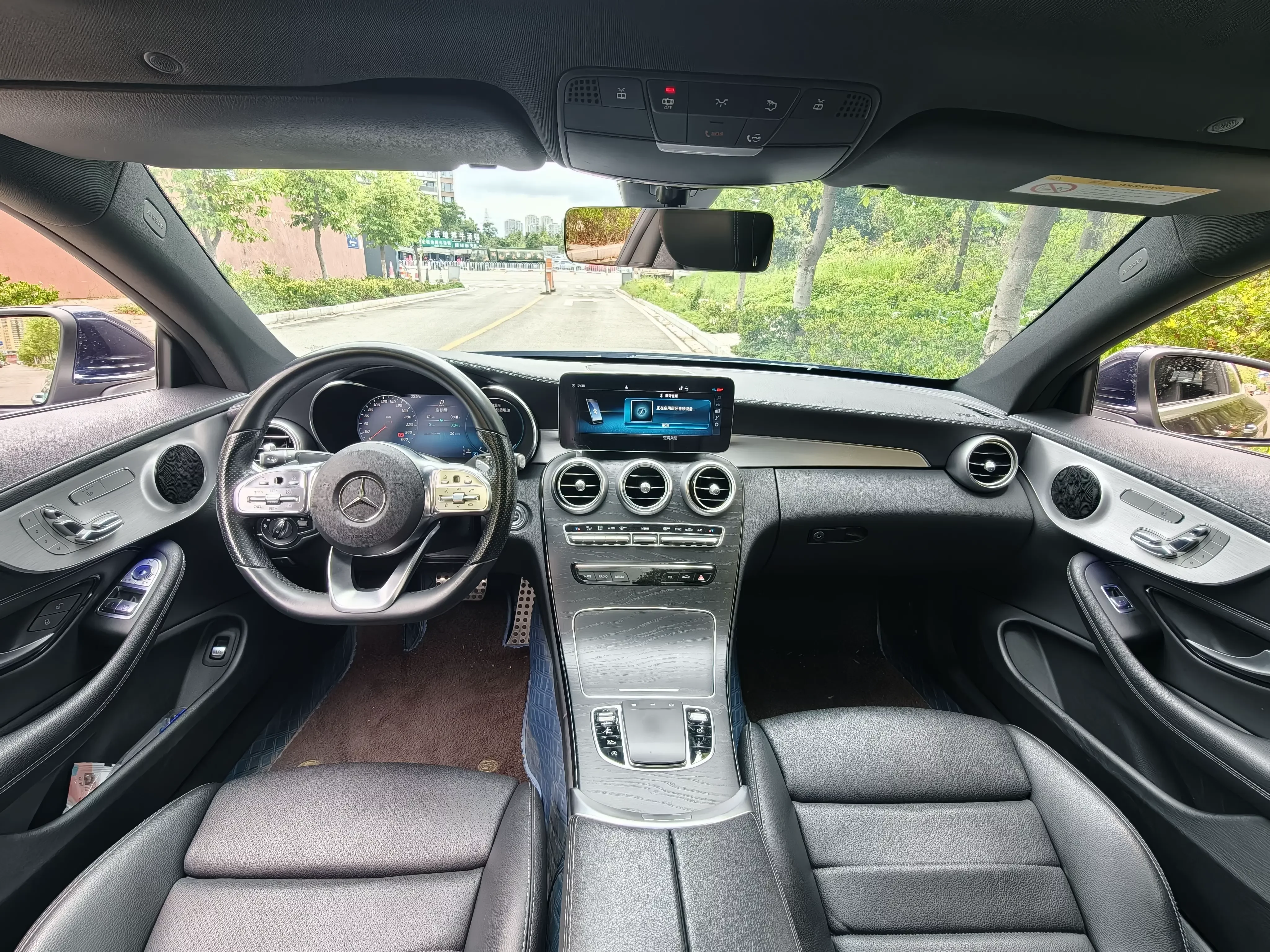catalog-car-10