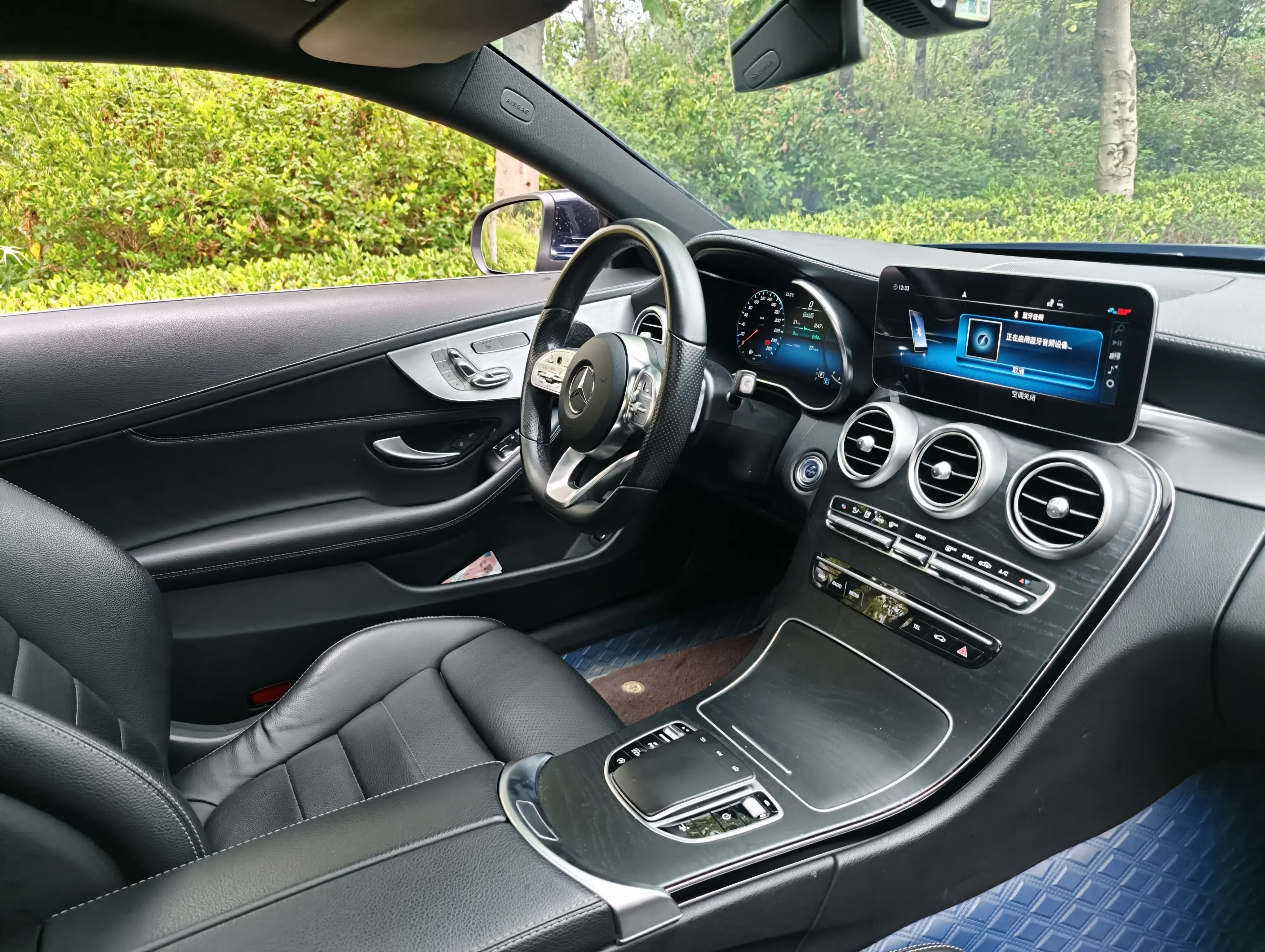 catalog-car-11