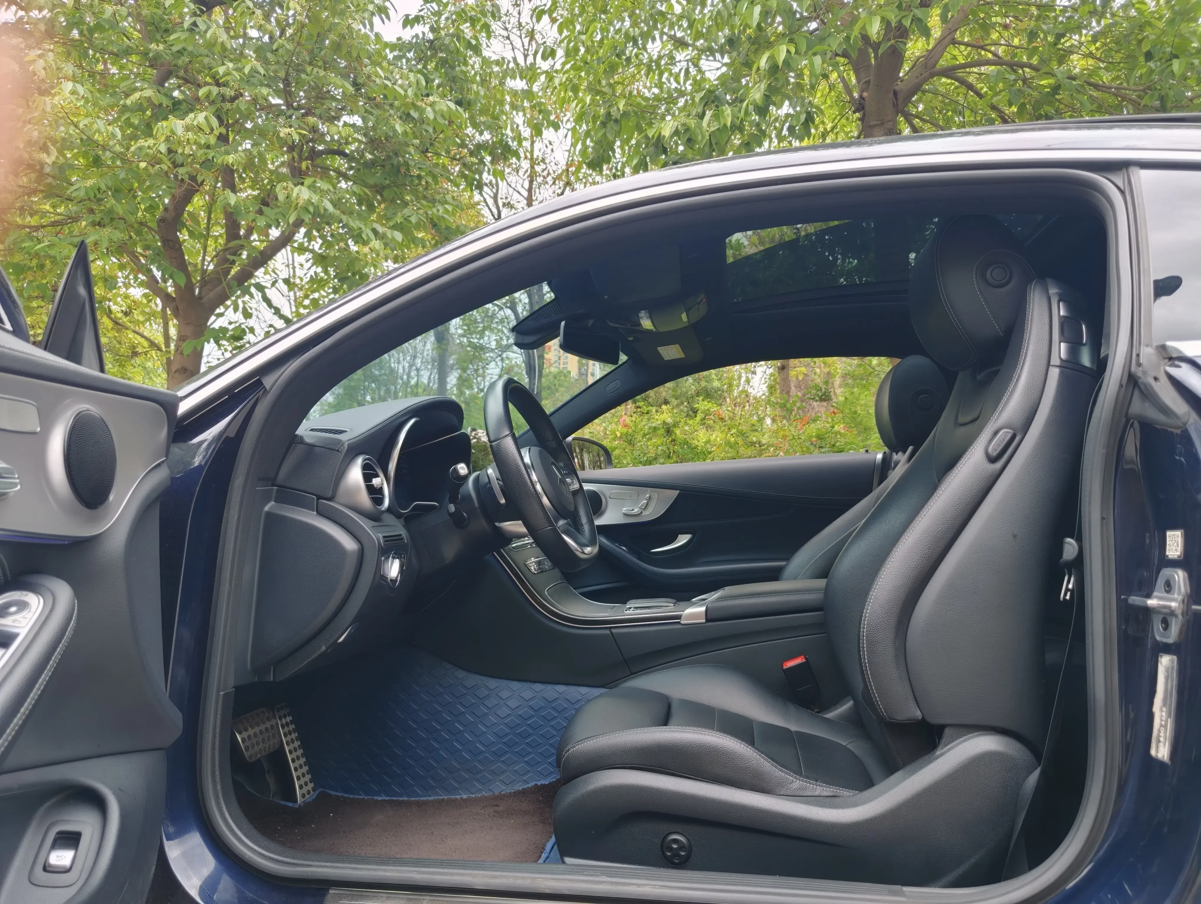 catalog-car-14