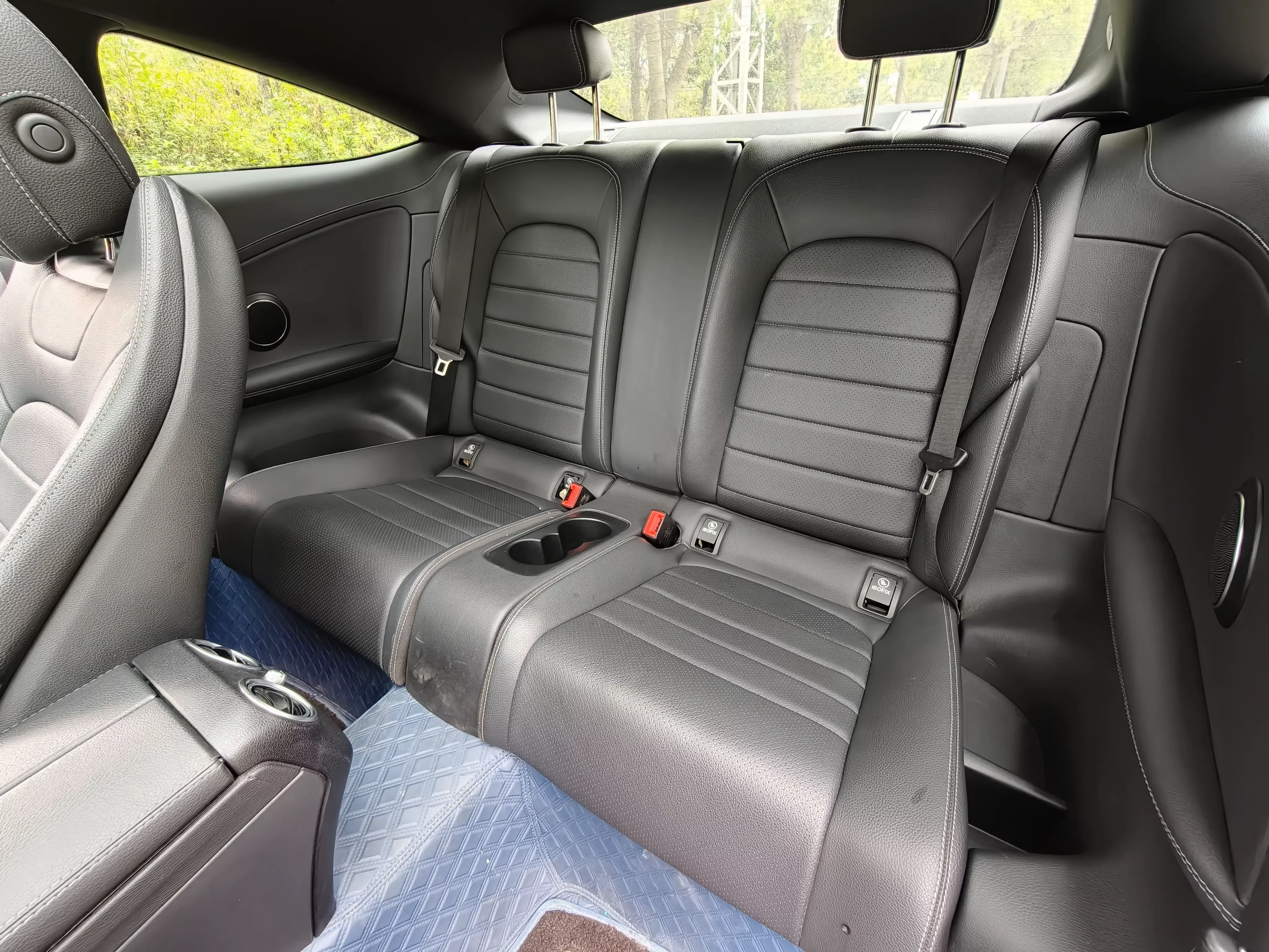 catalog-car-15