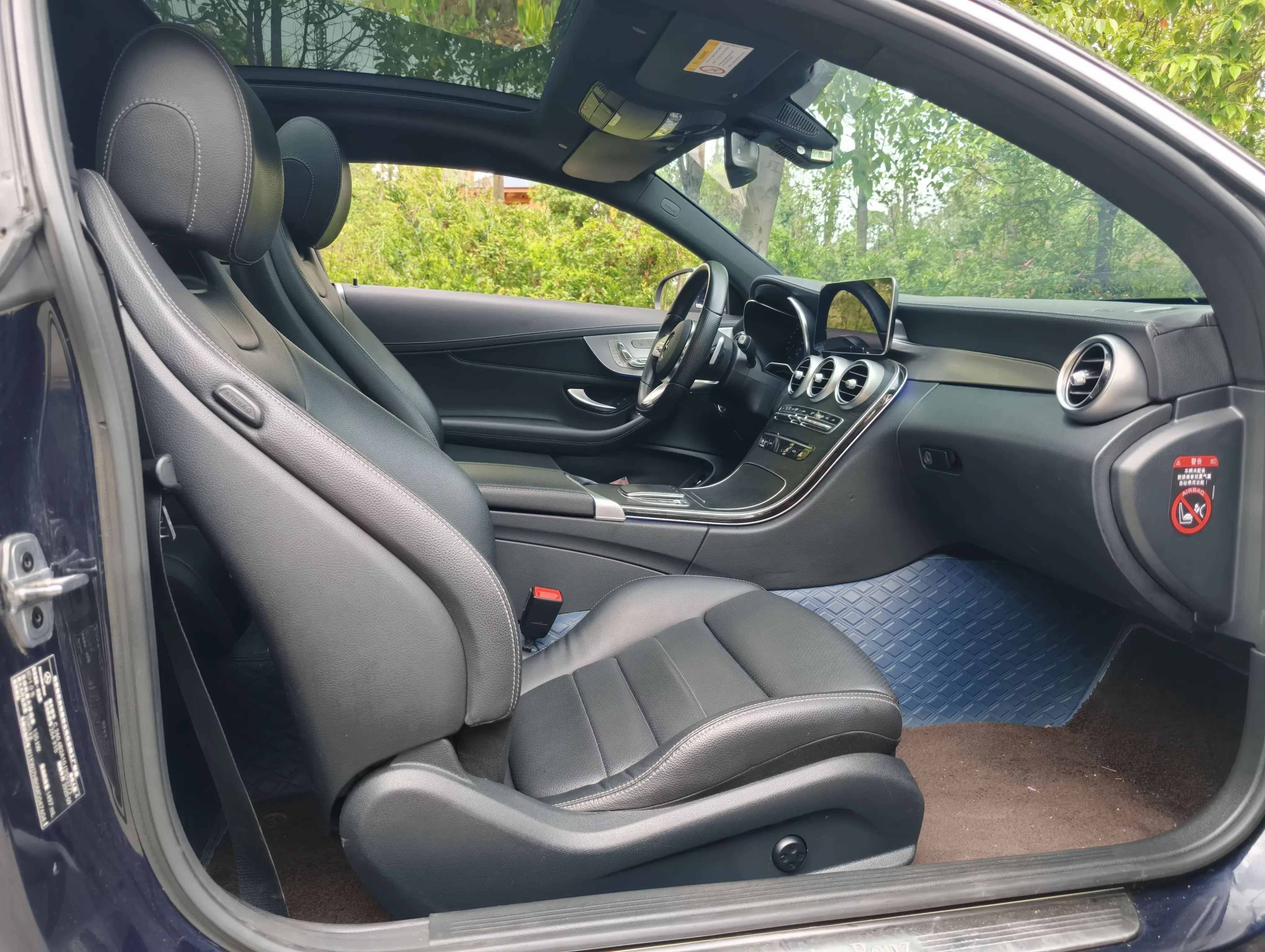 catalog-car-16
