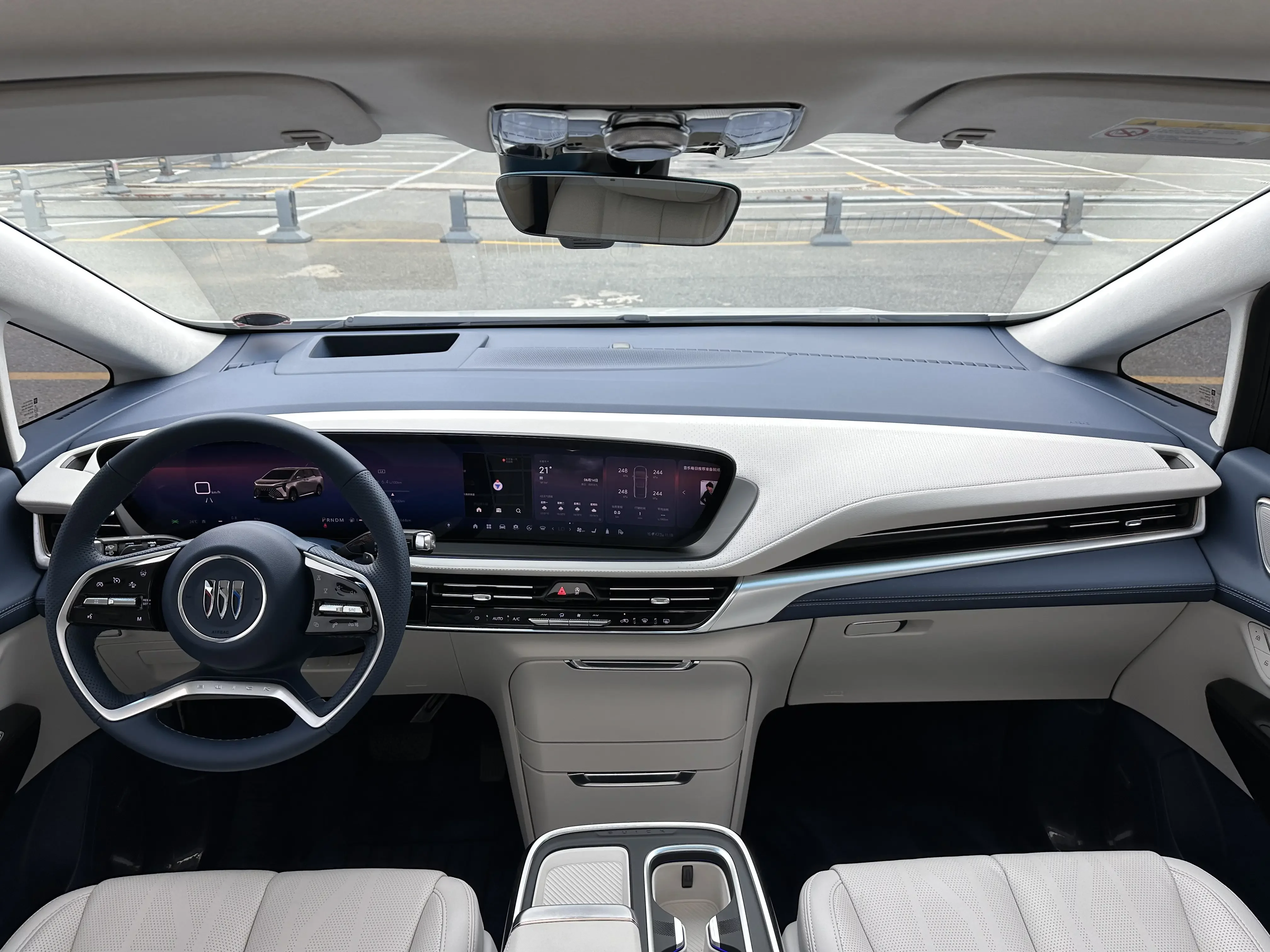 catalog-car-9
