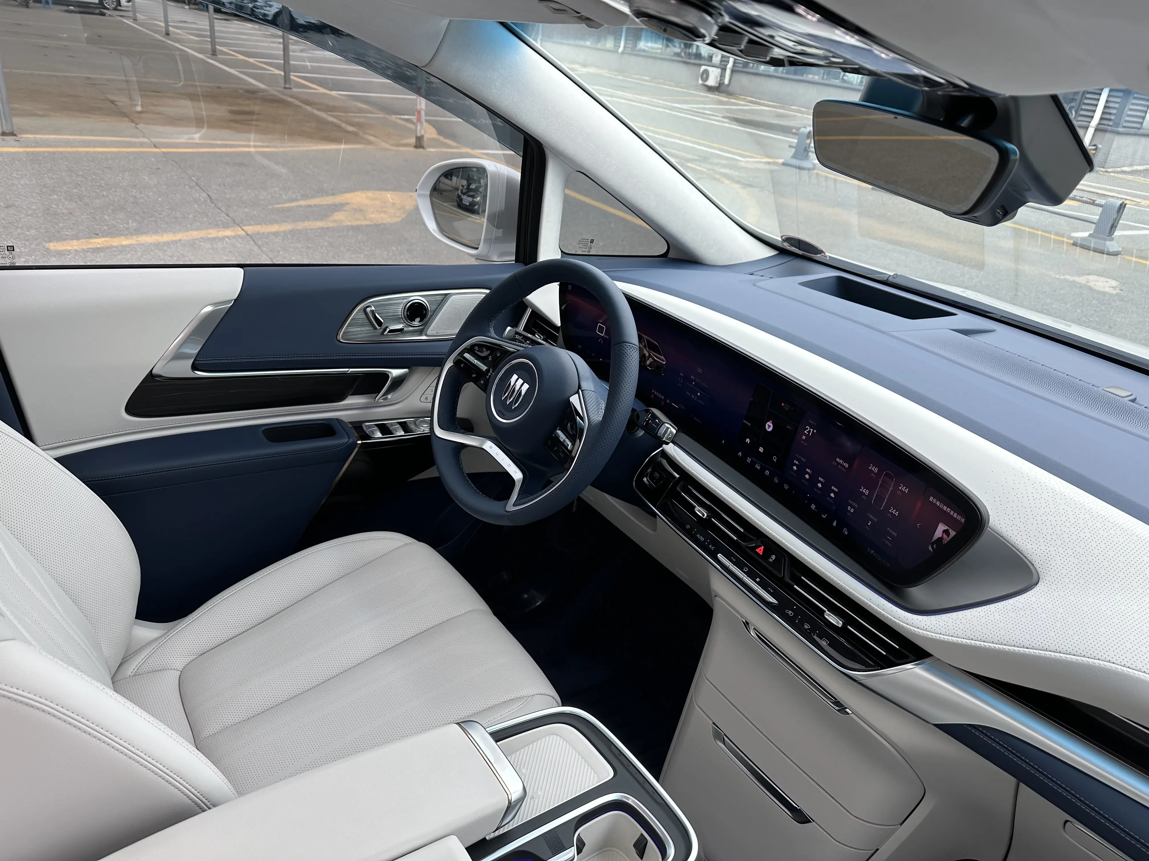 catalog-car-11