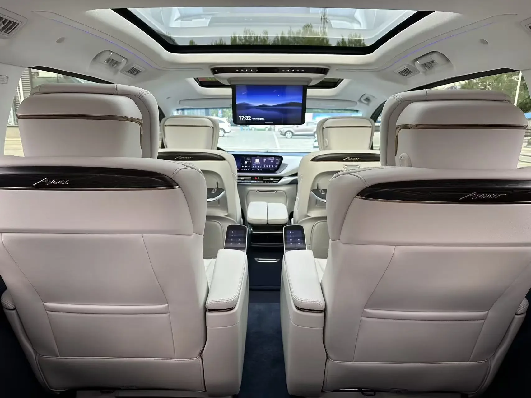 catalog-car-13