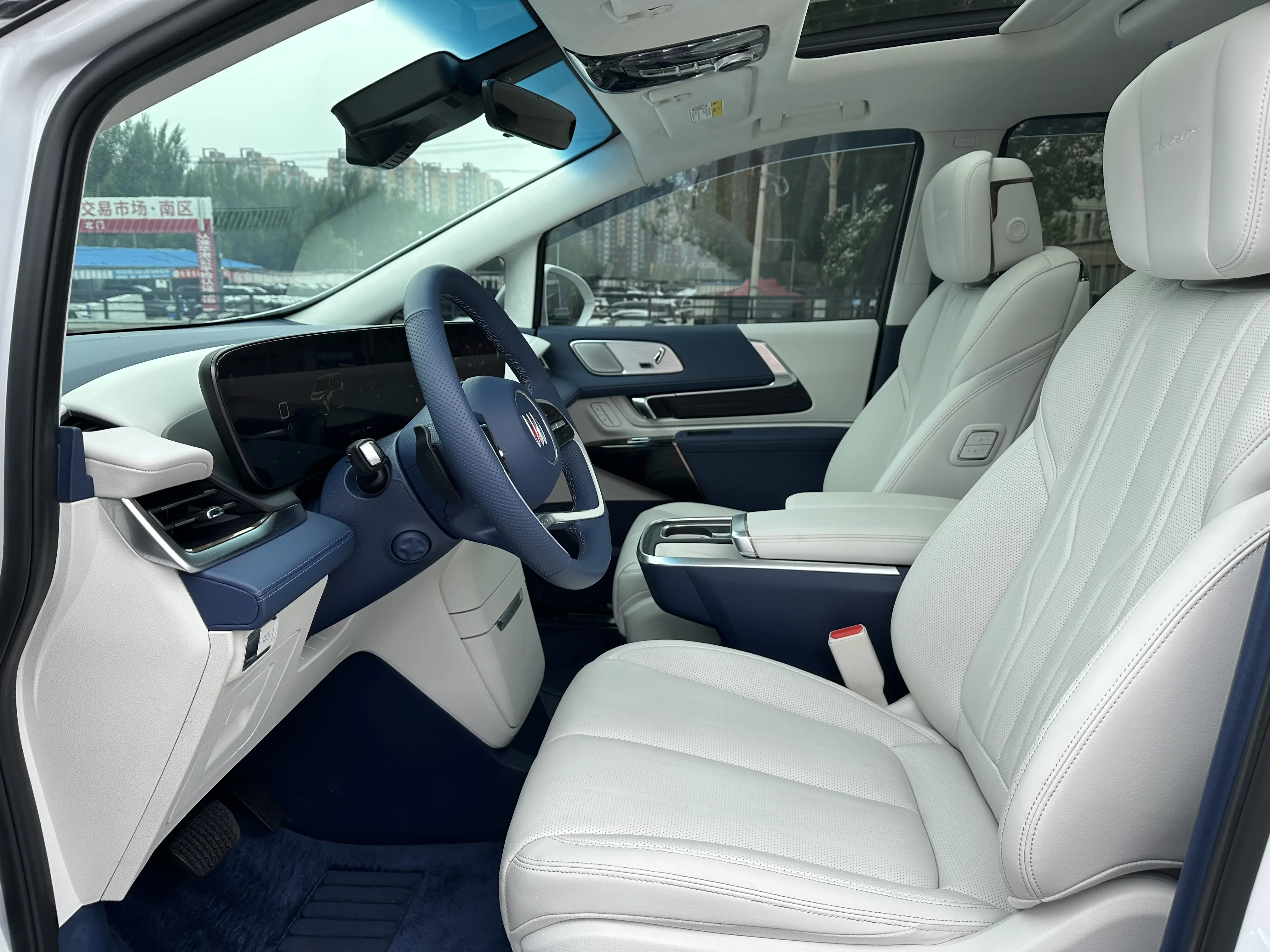 catalog-car-14