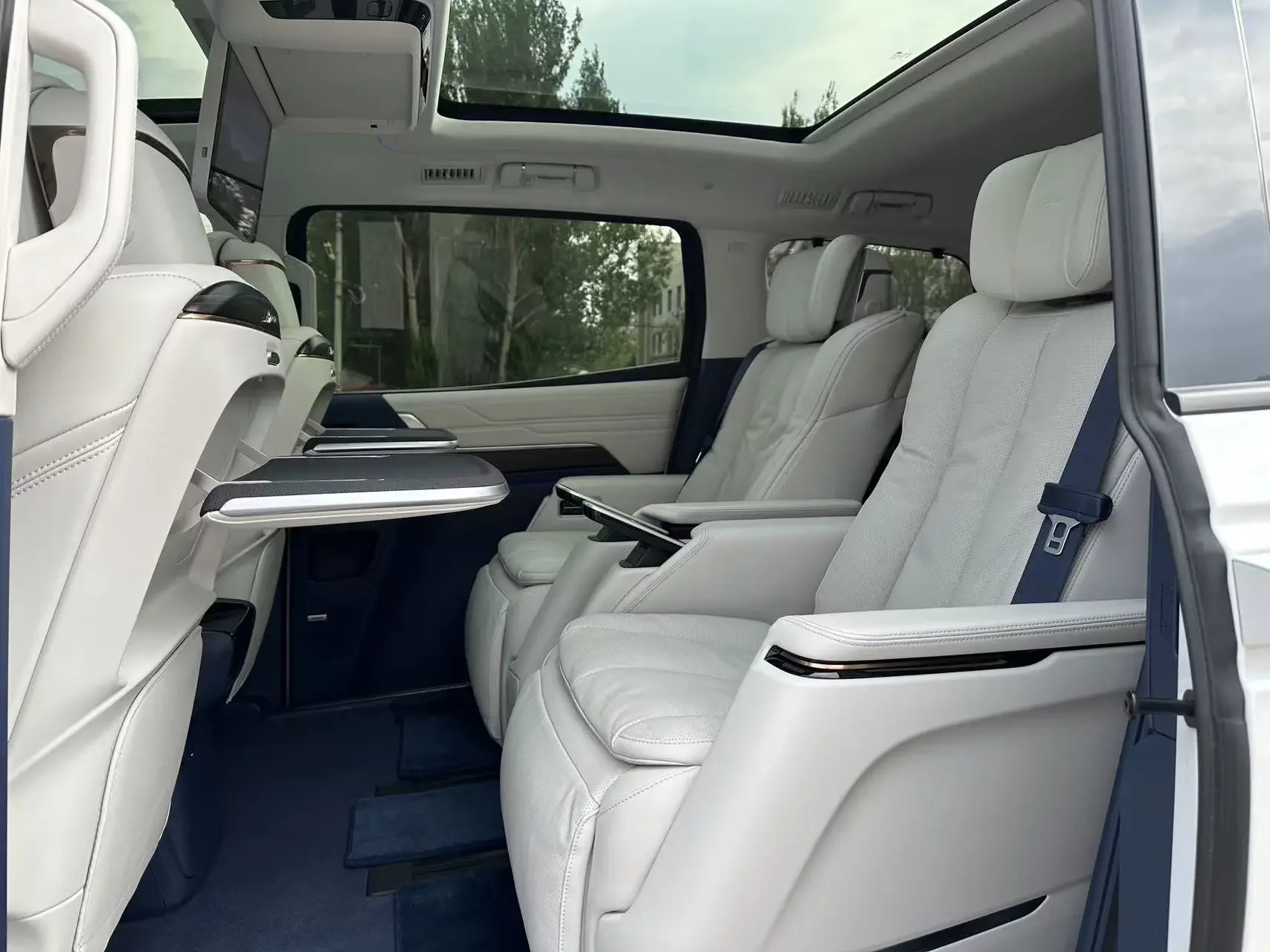 catalog-car-15