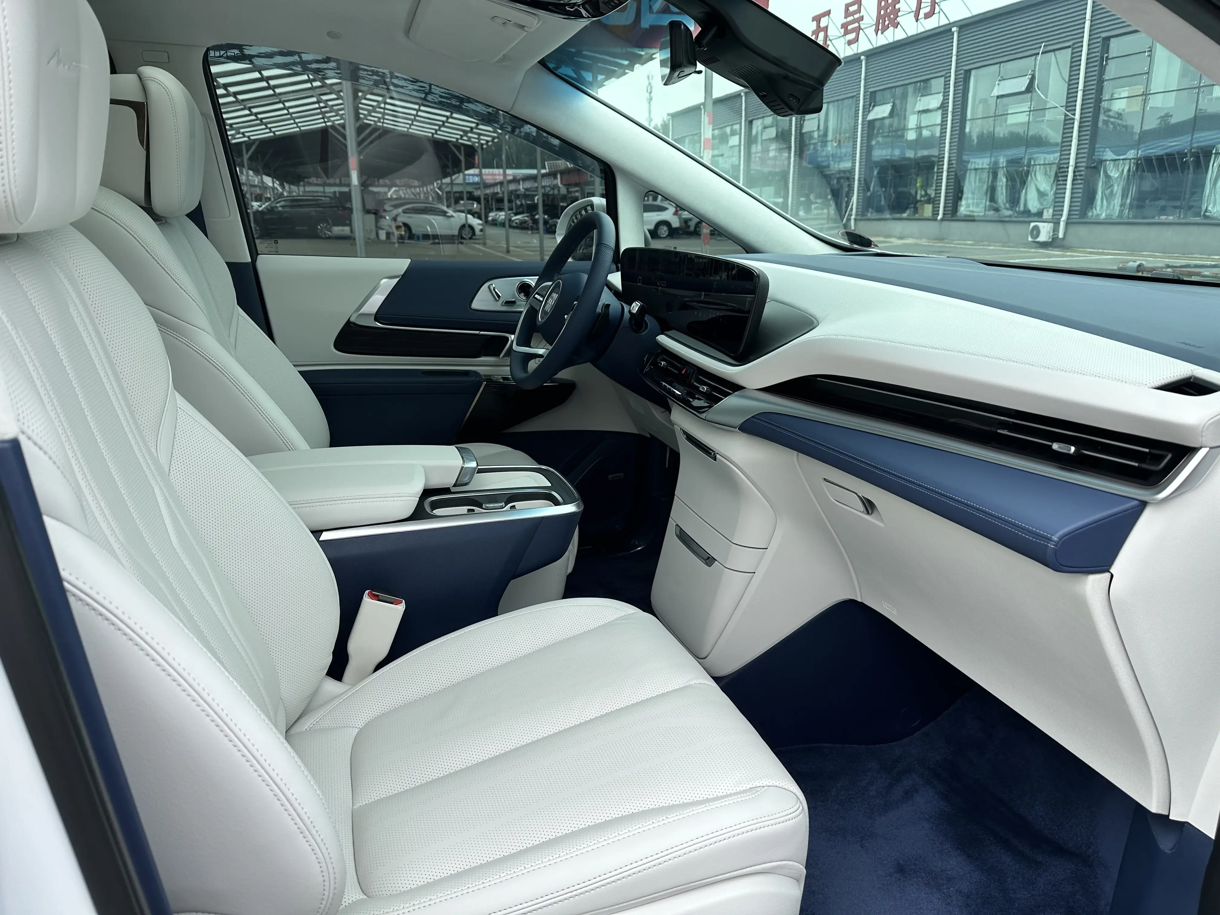 catalog-car-17