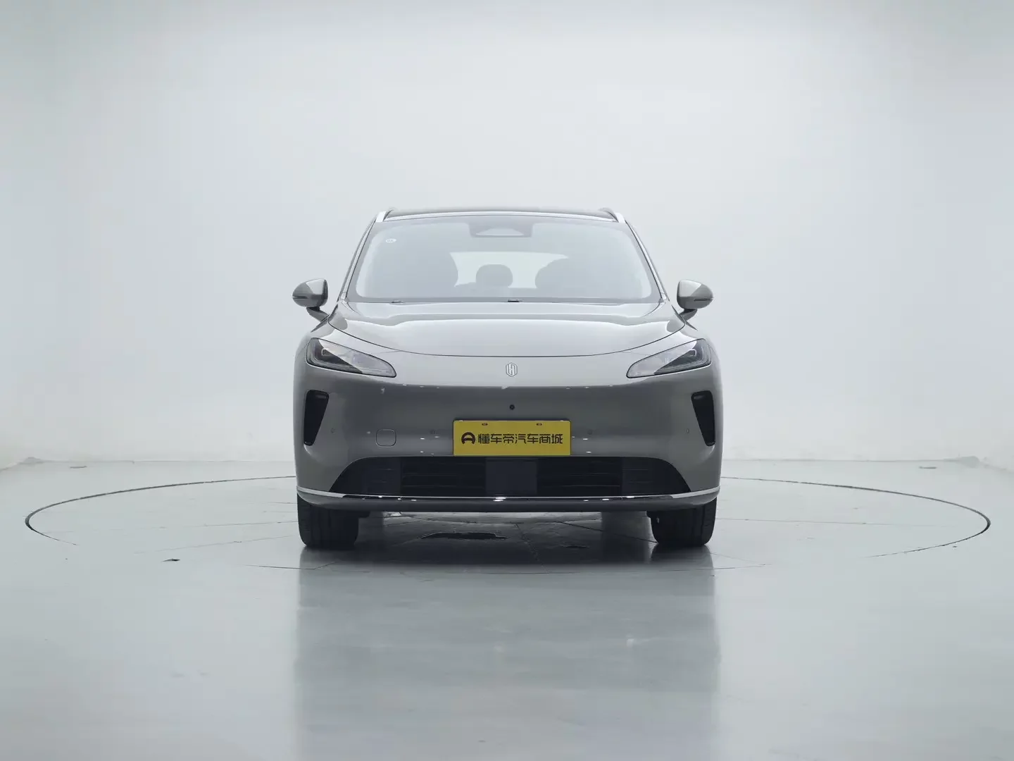 Shangjie H5