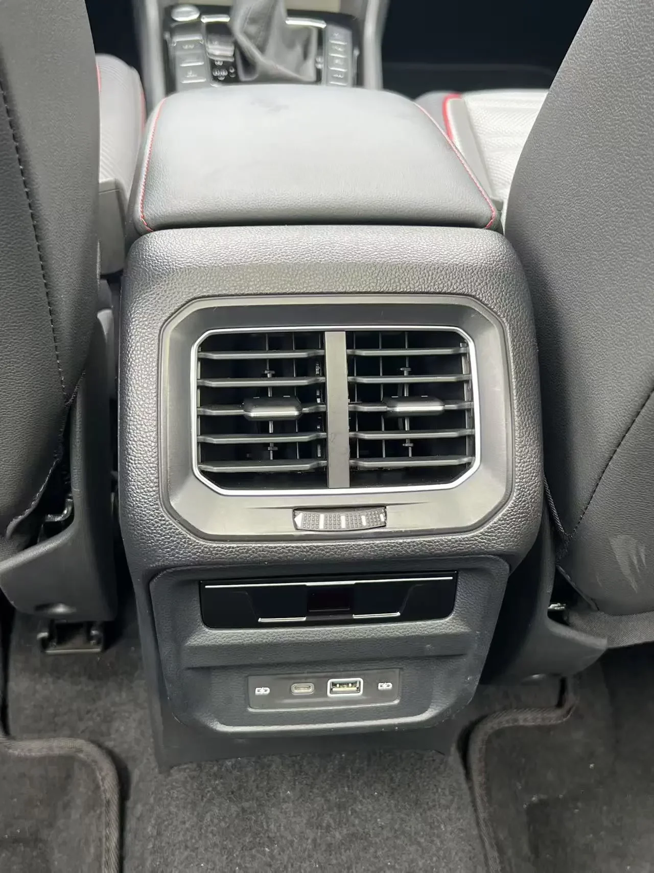 catalog-car-11