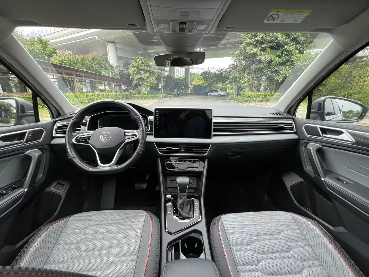 catalog-car-13