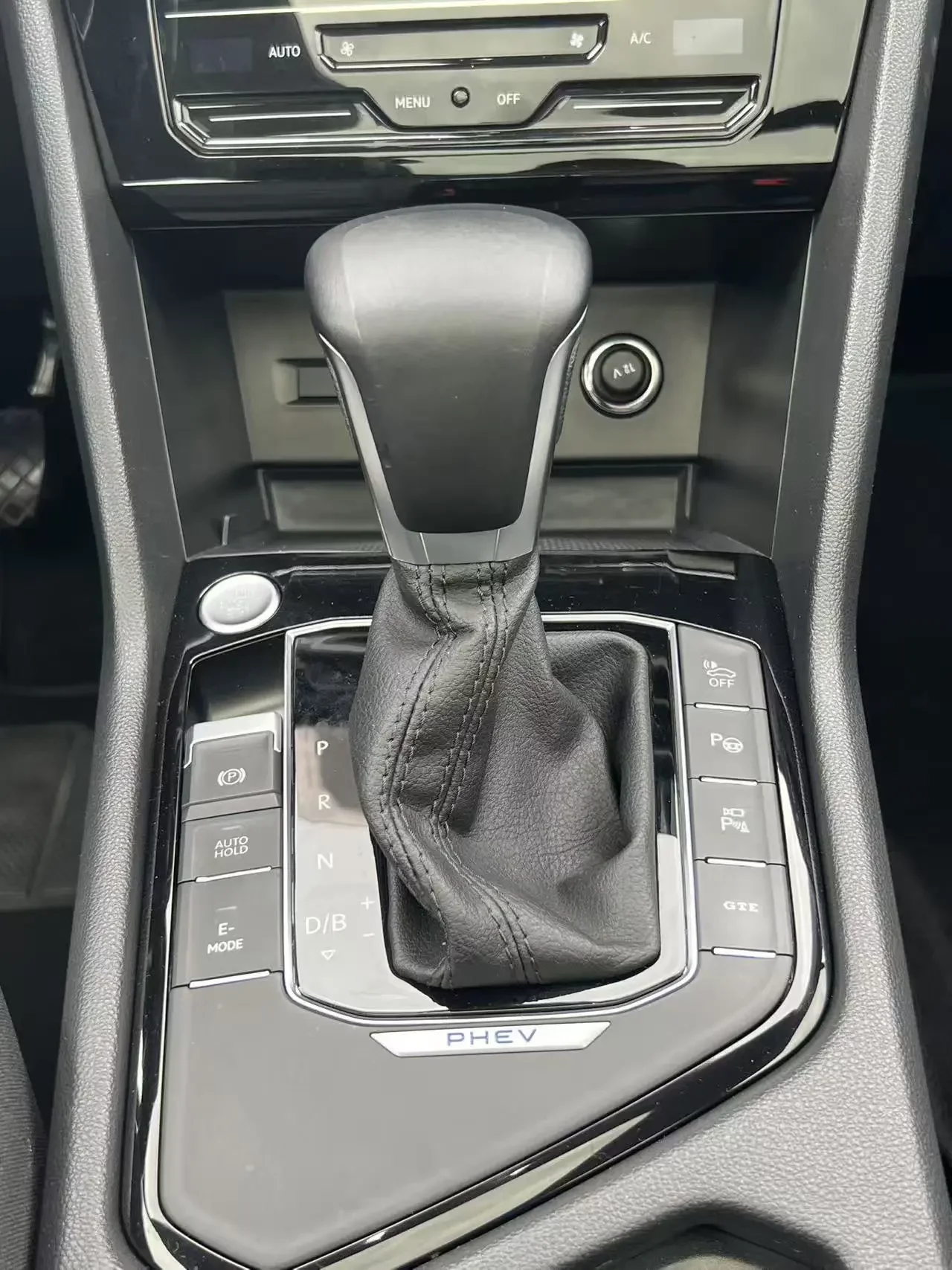 catalog-car-14