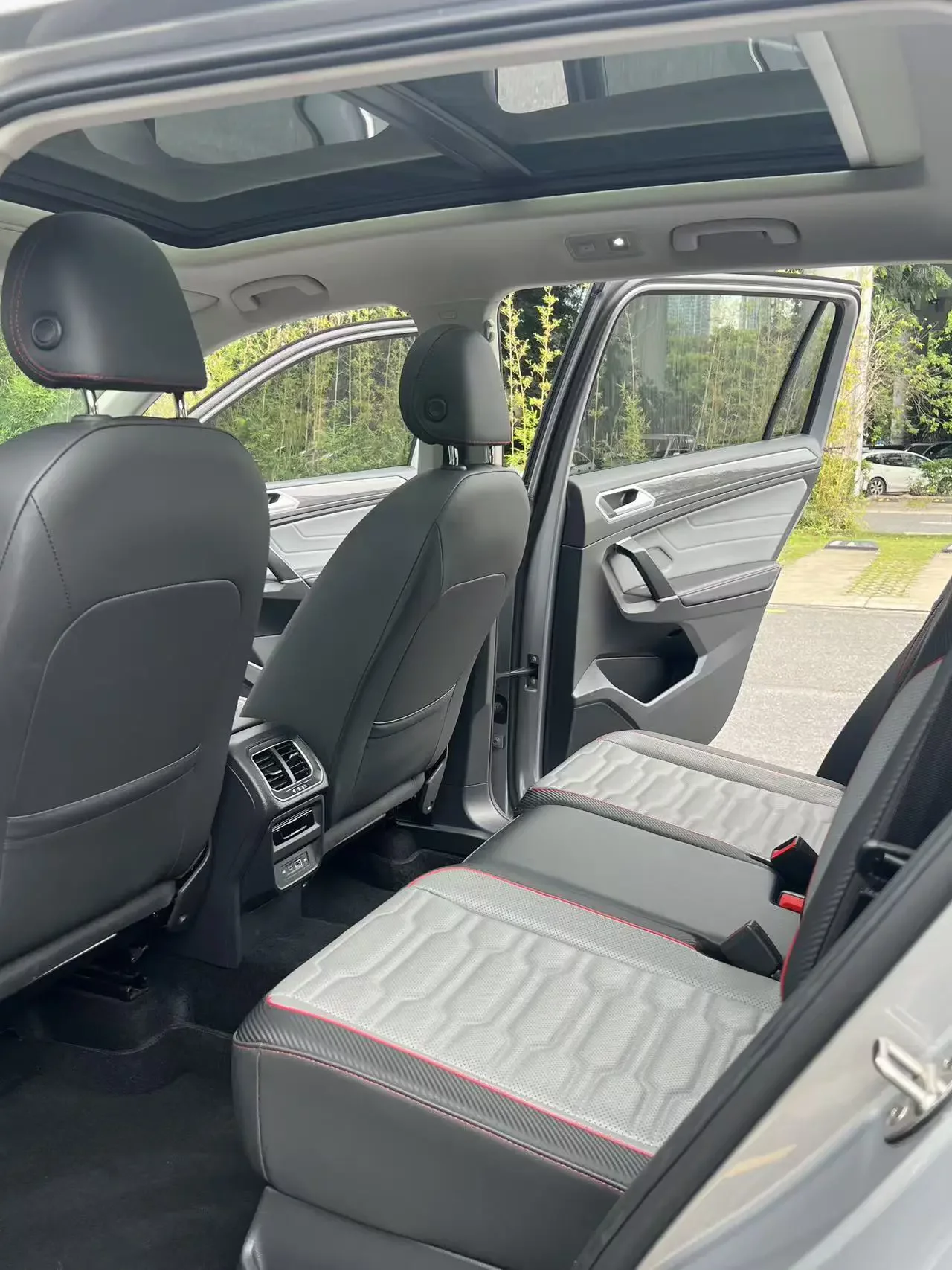 catalog-car-16