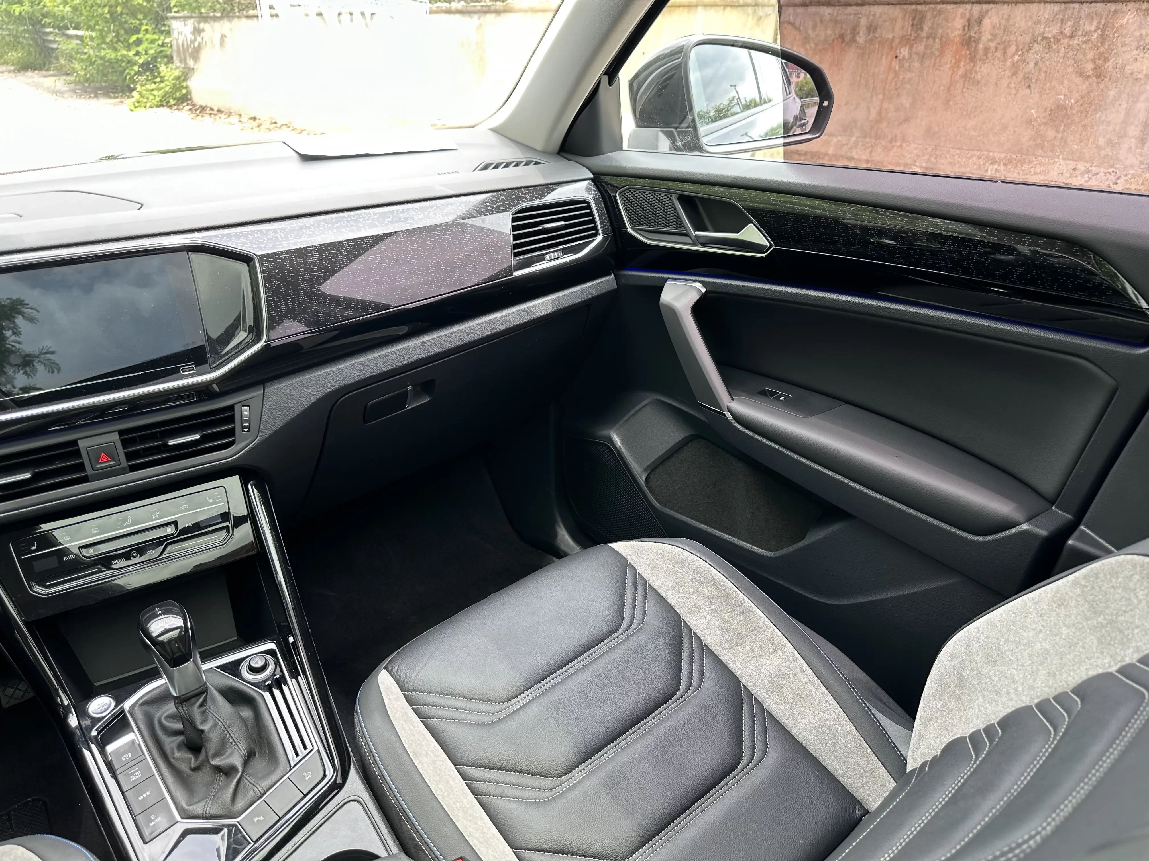 catalog-car-13