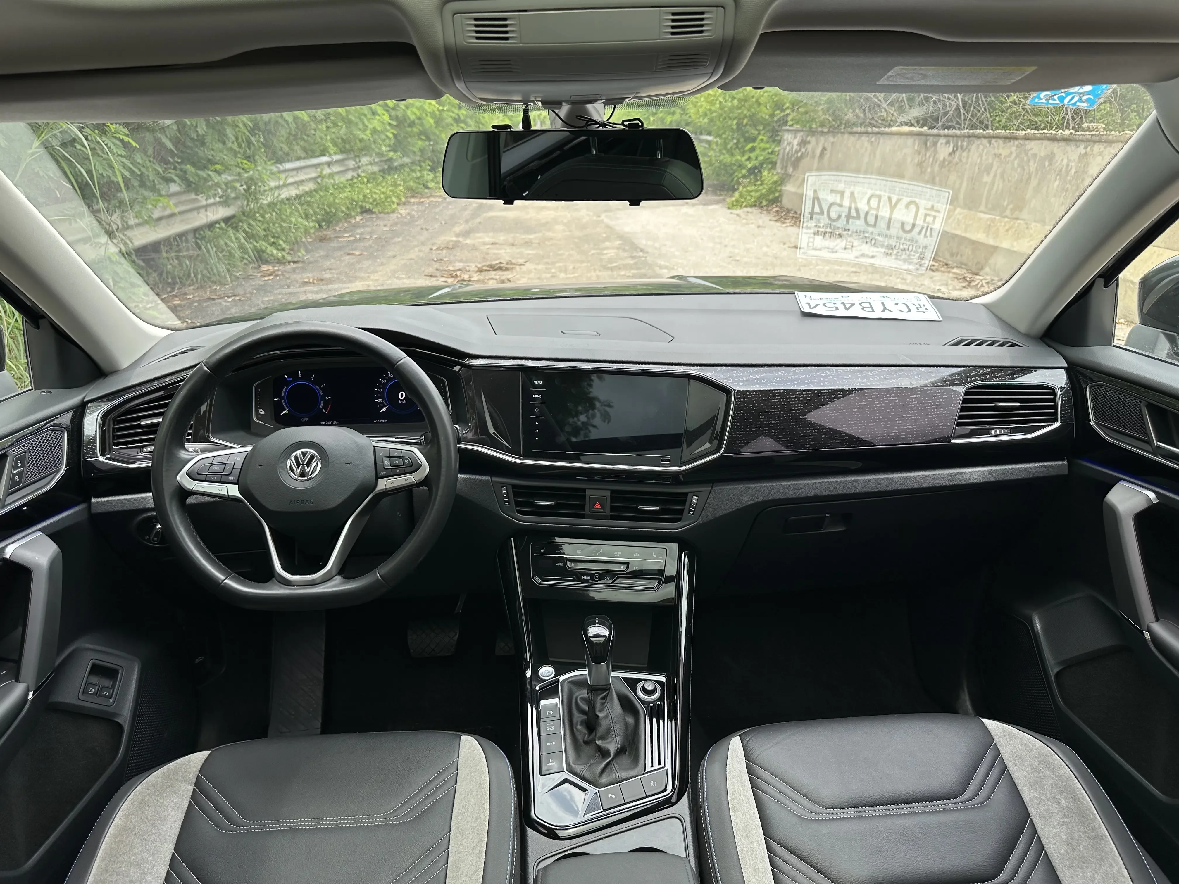 catalog-car-14