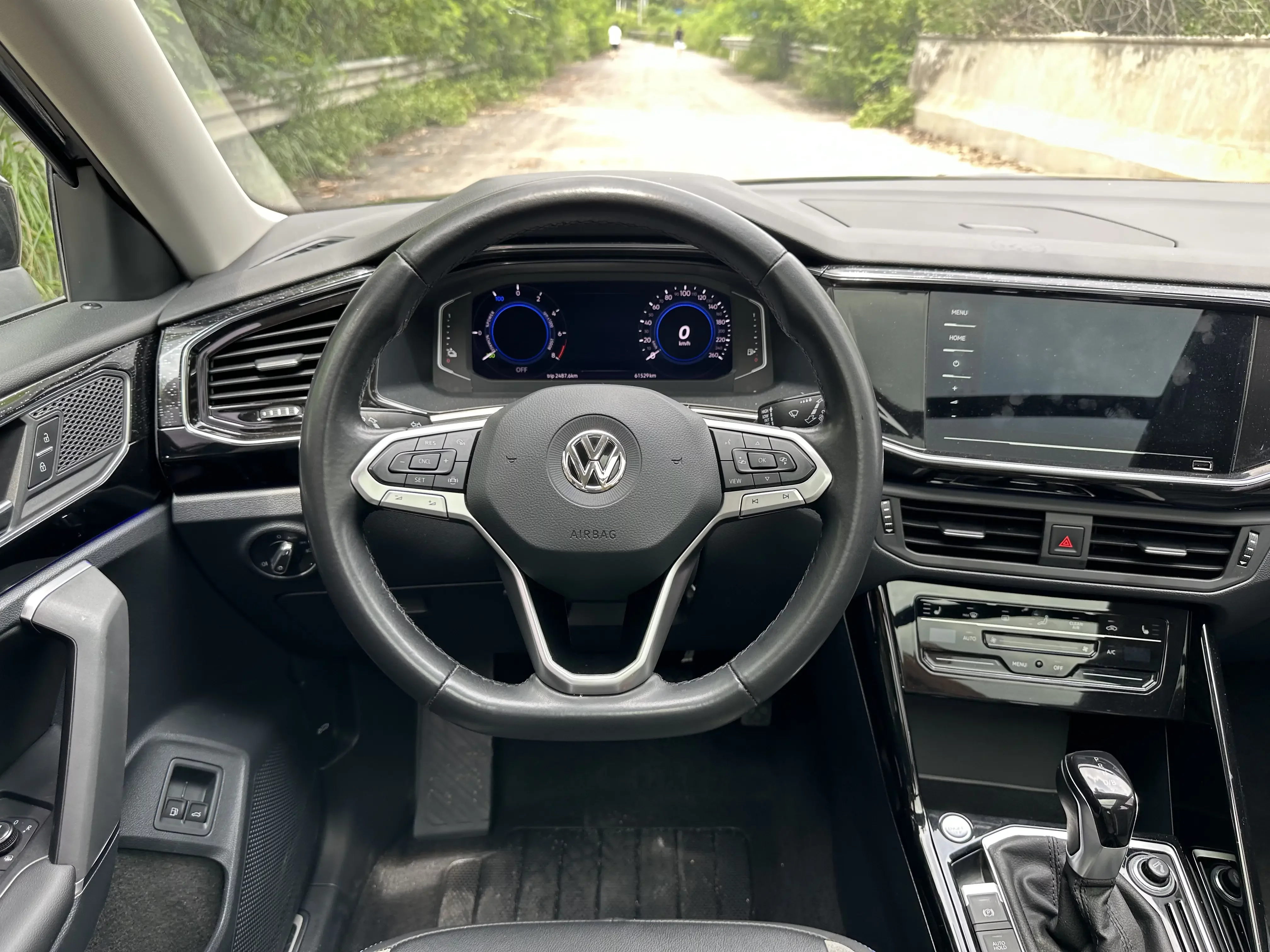 catalog-car-16