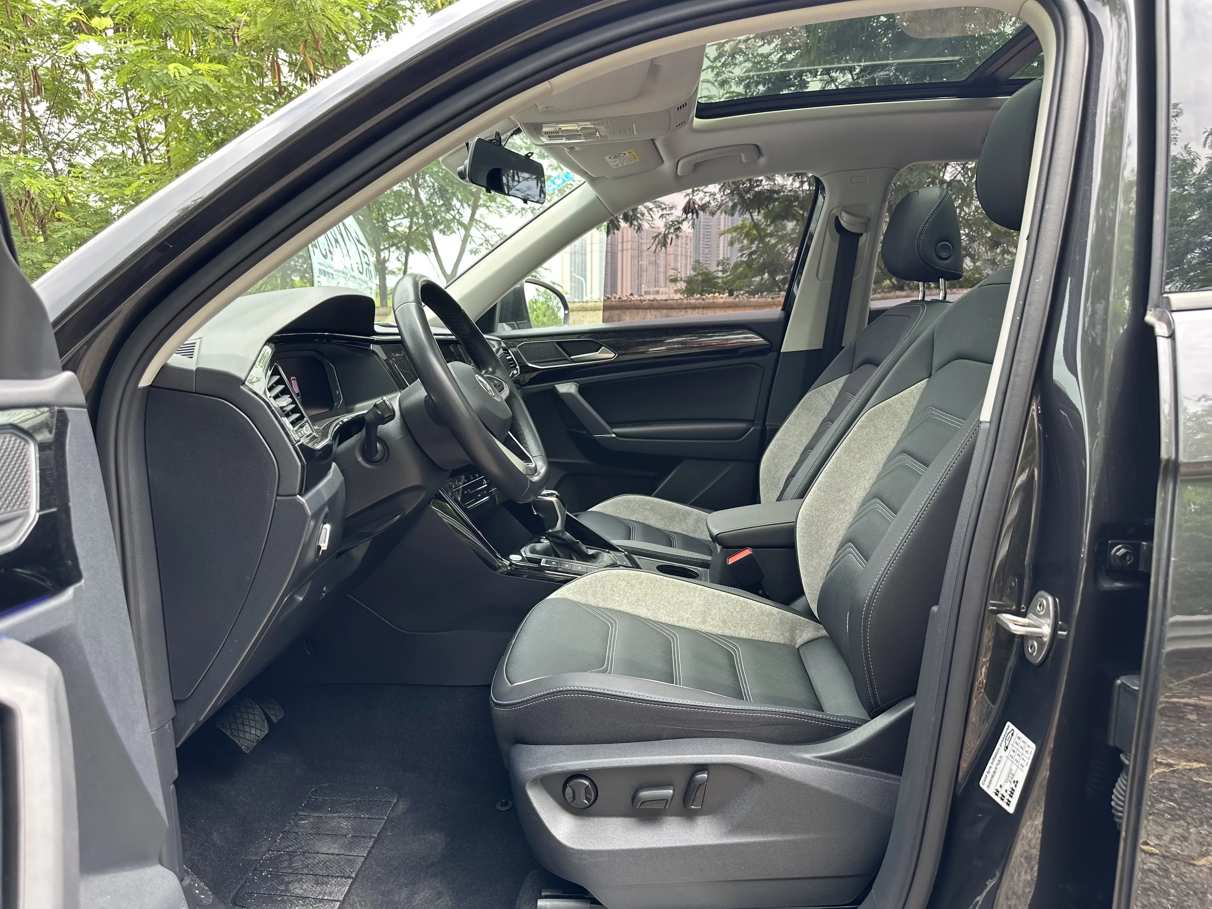 catalog-car-18