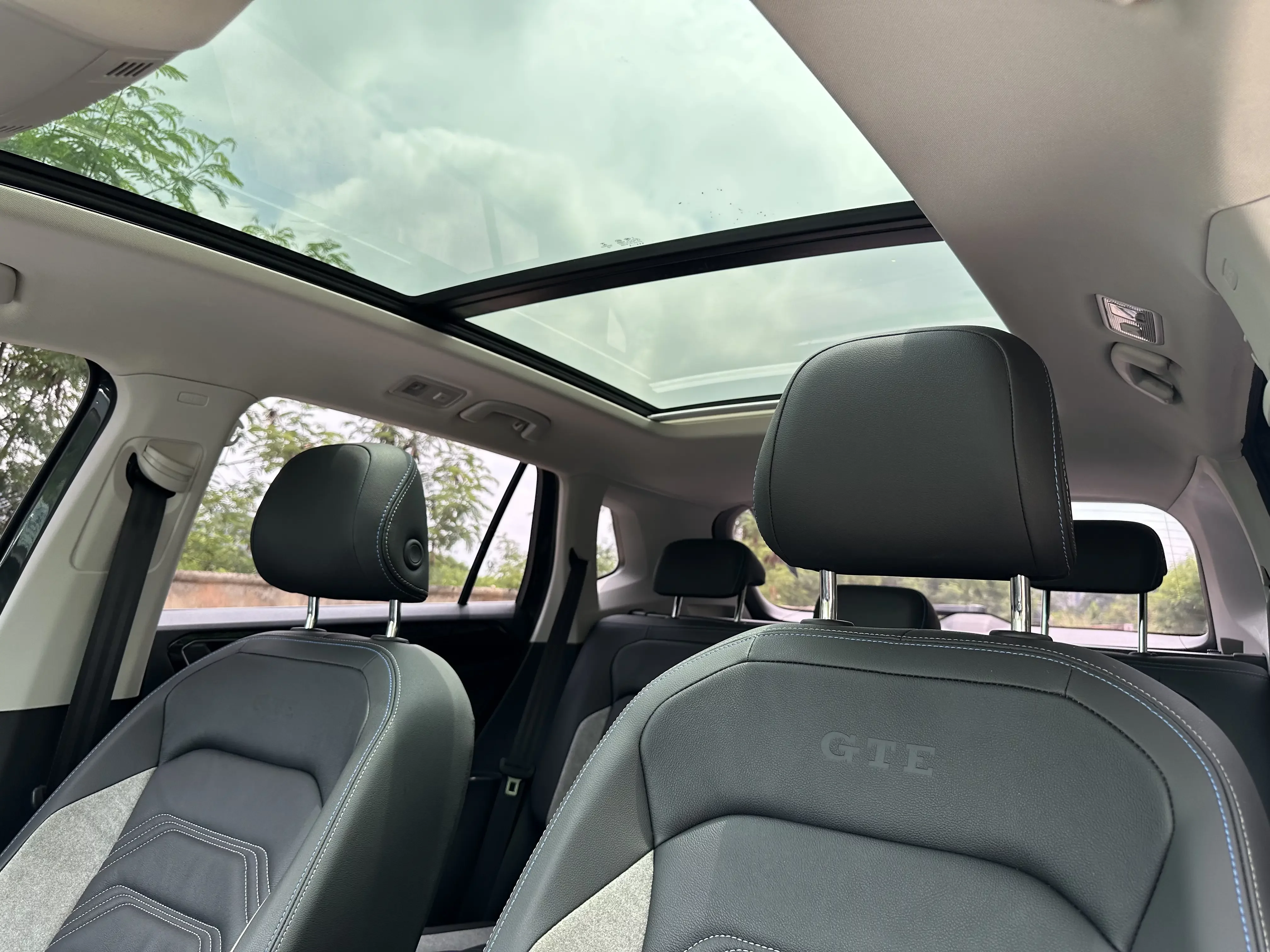 catalog-car-20