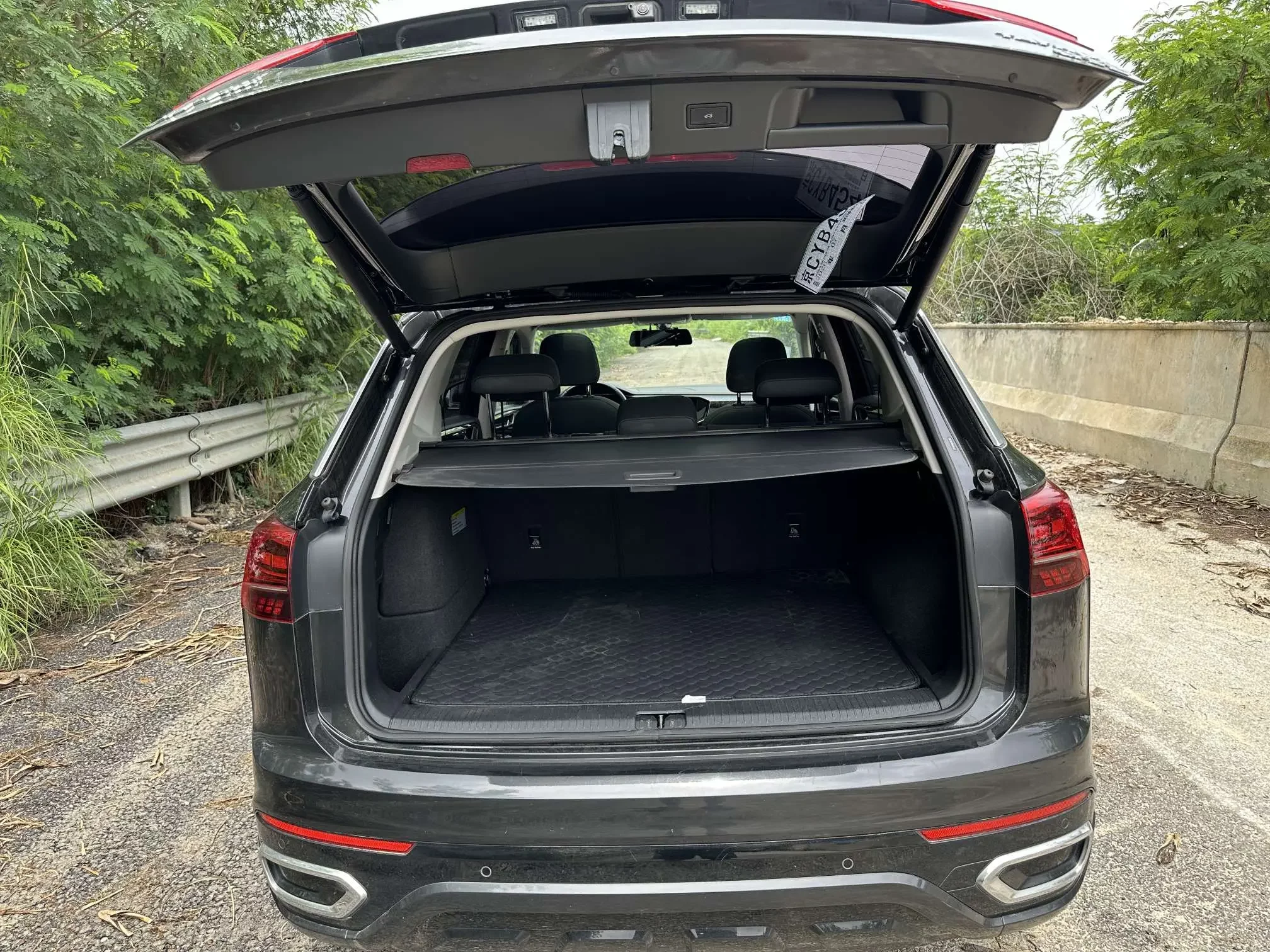 catalog-car-21
