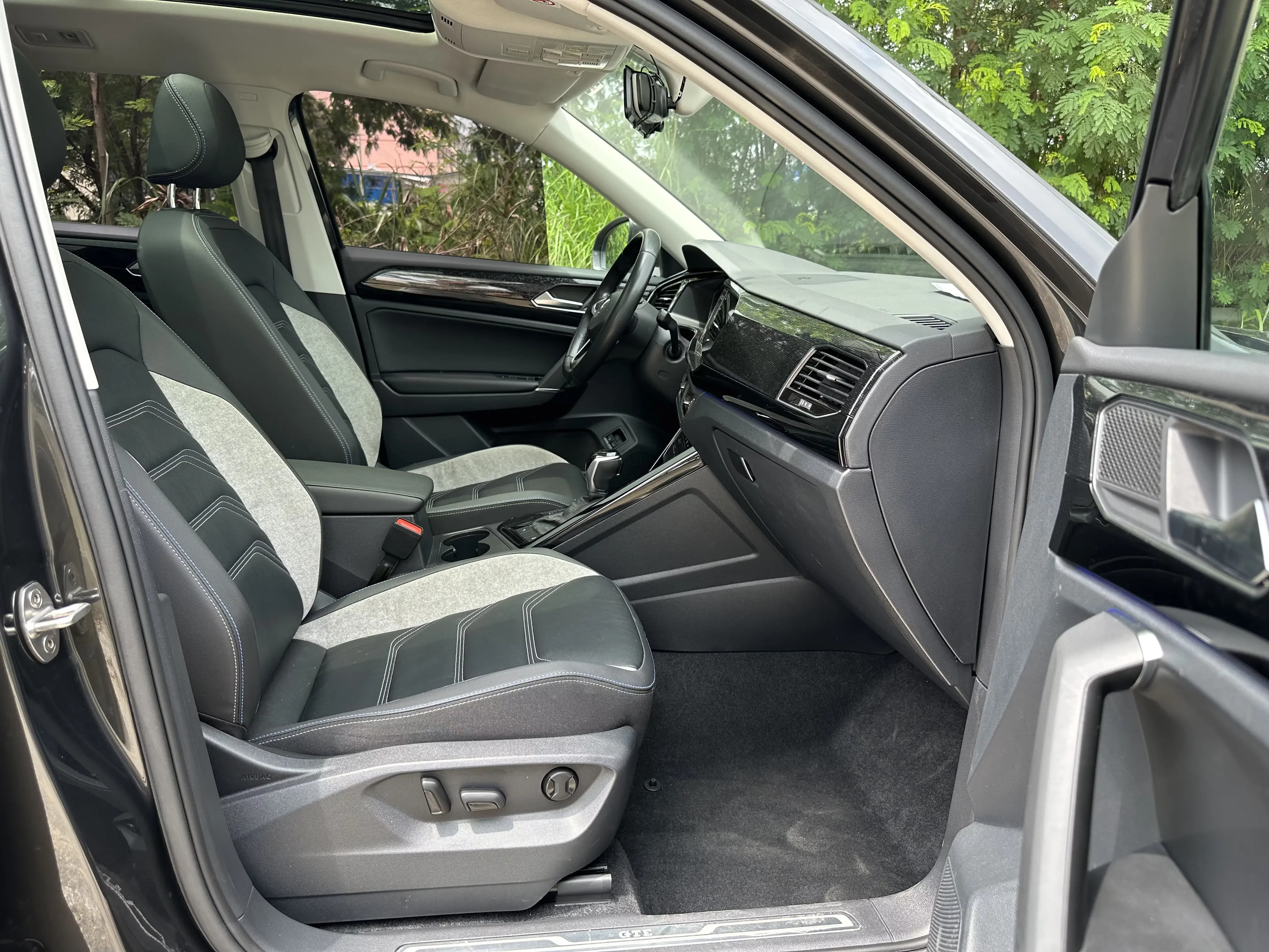 catalog-car-22