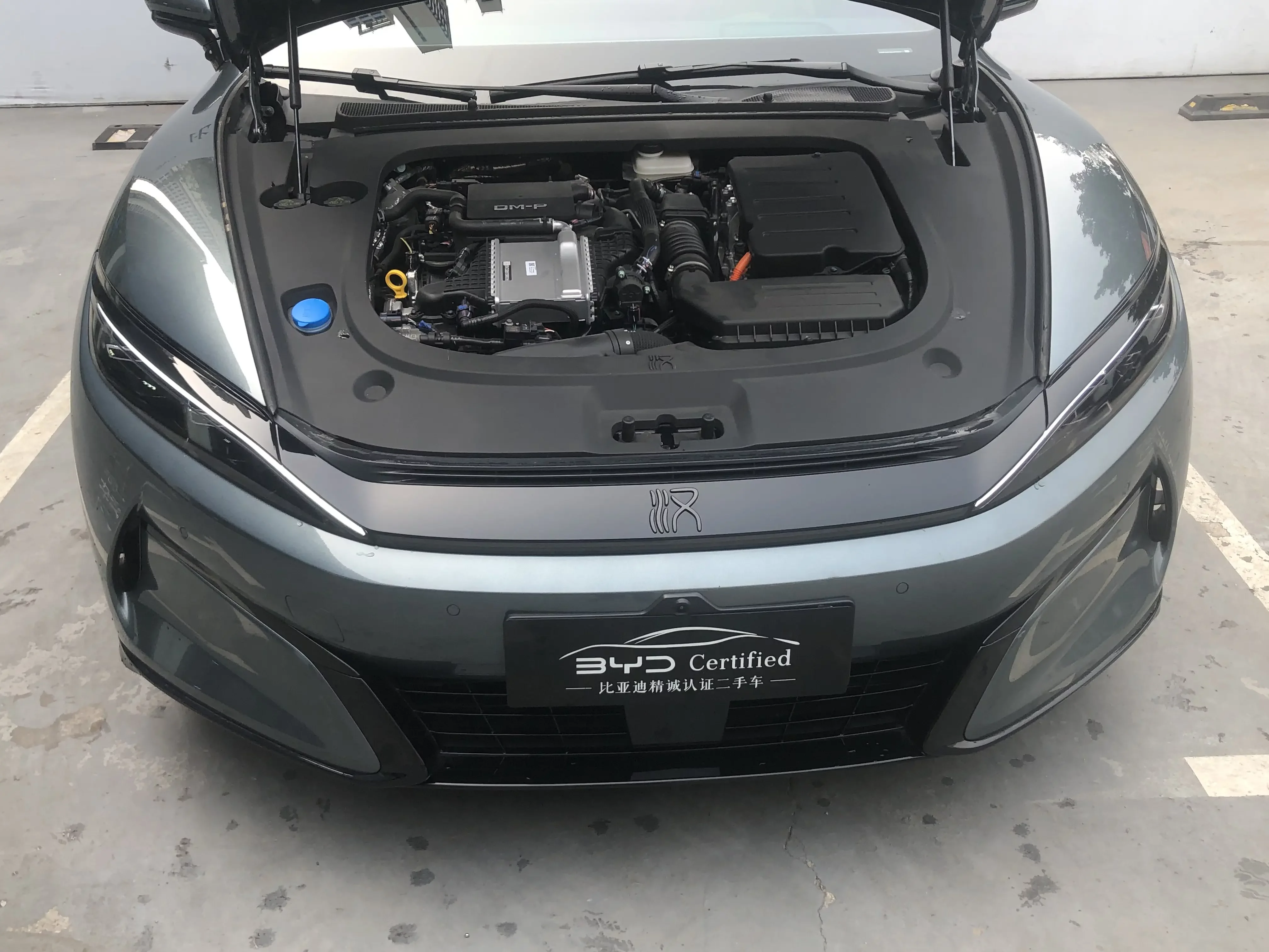 catalog-car-13