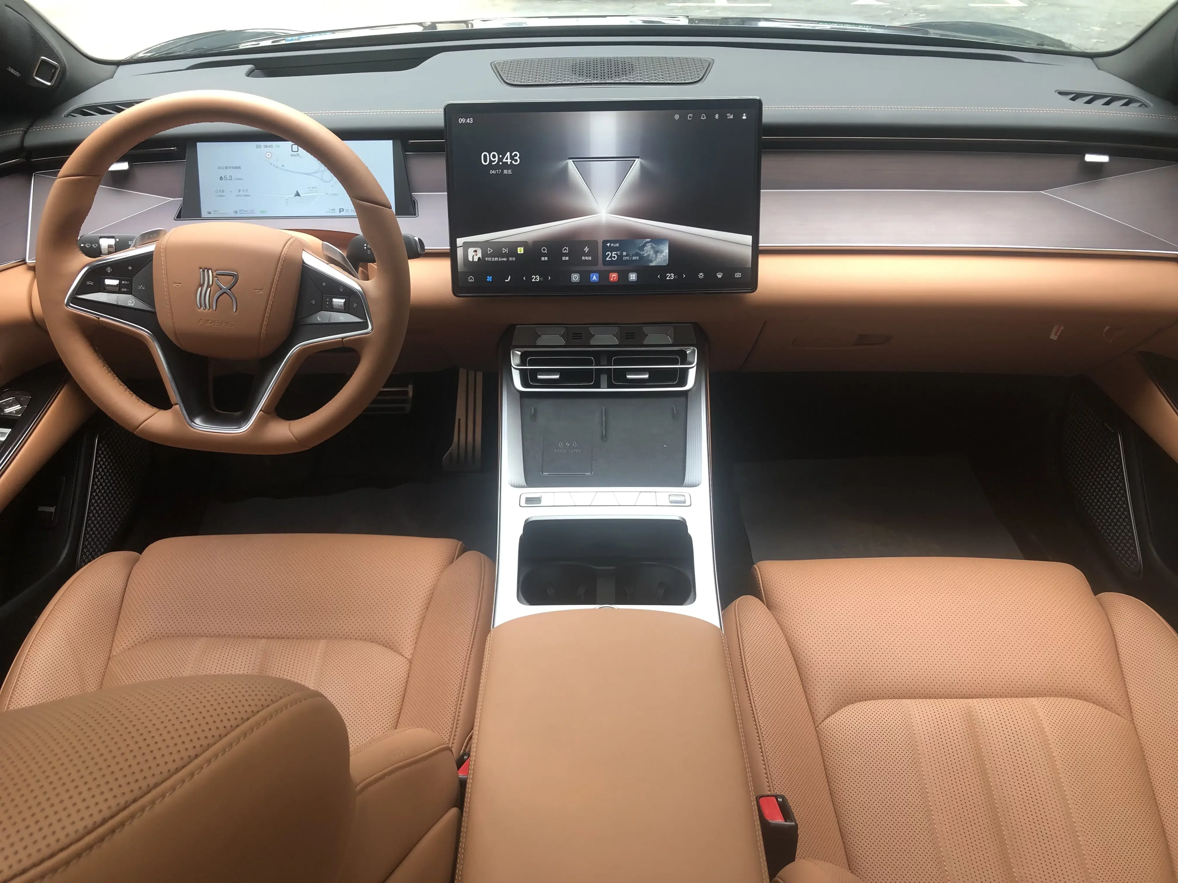 catalog-car-14