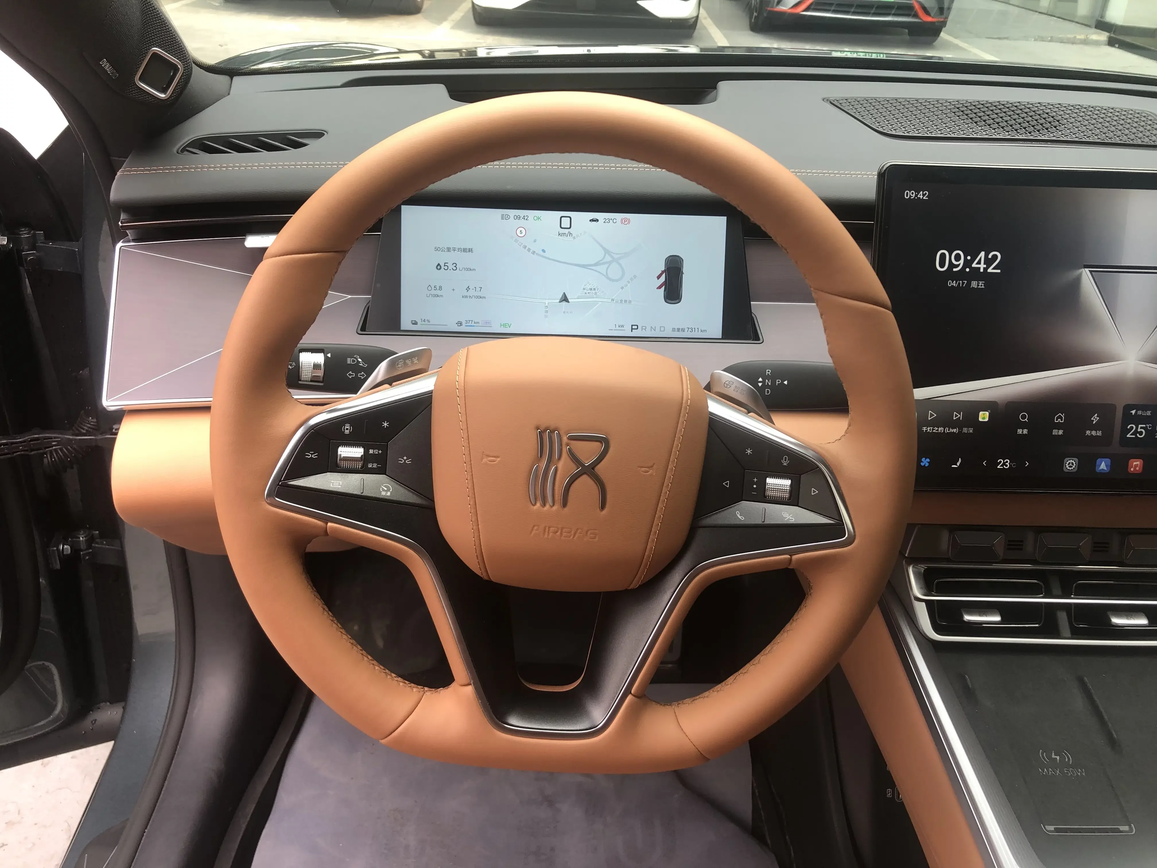 catalog-car-16