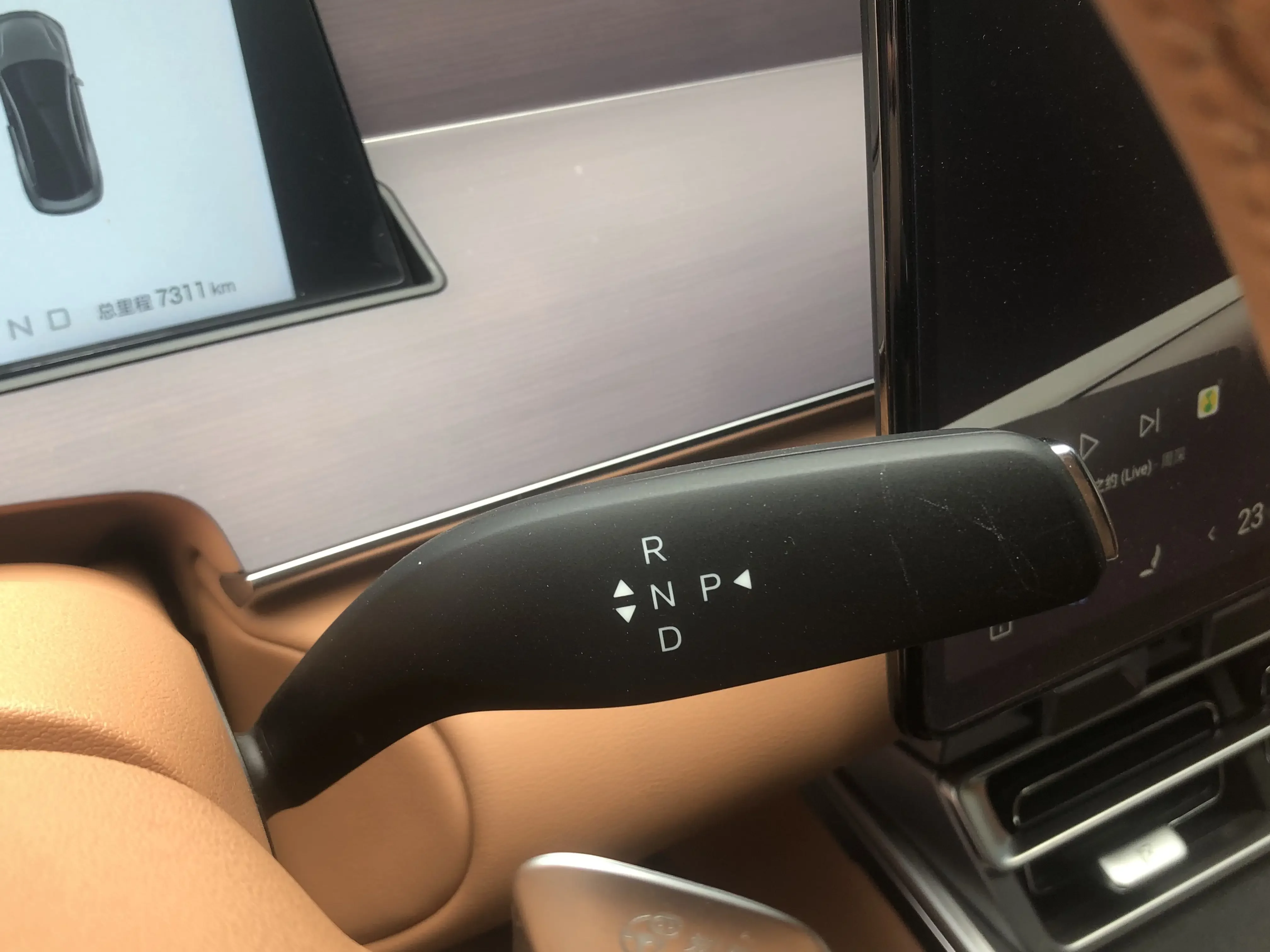 catalog-car-17