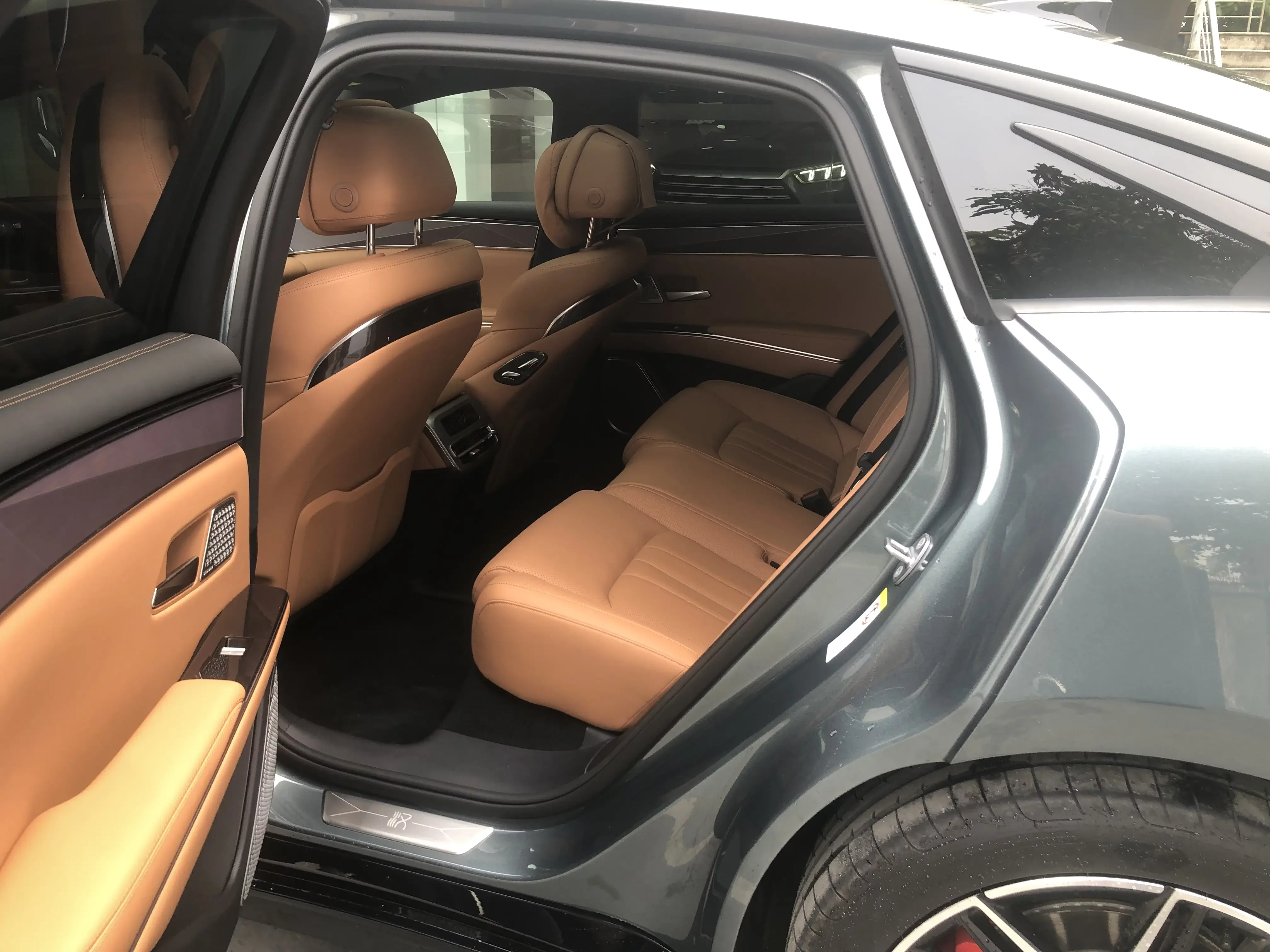catalog-car-20