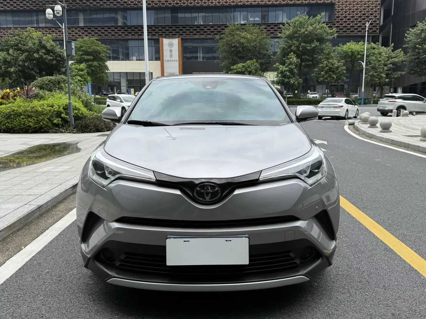 catalog-car-2