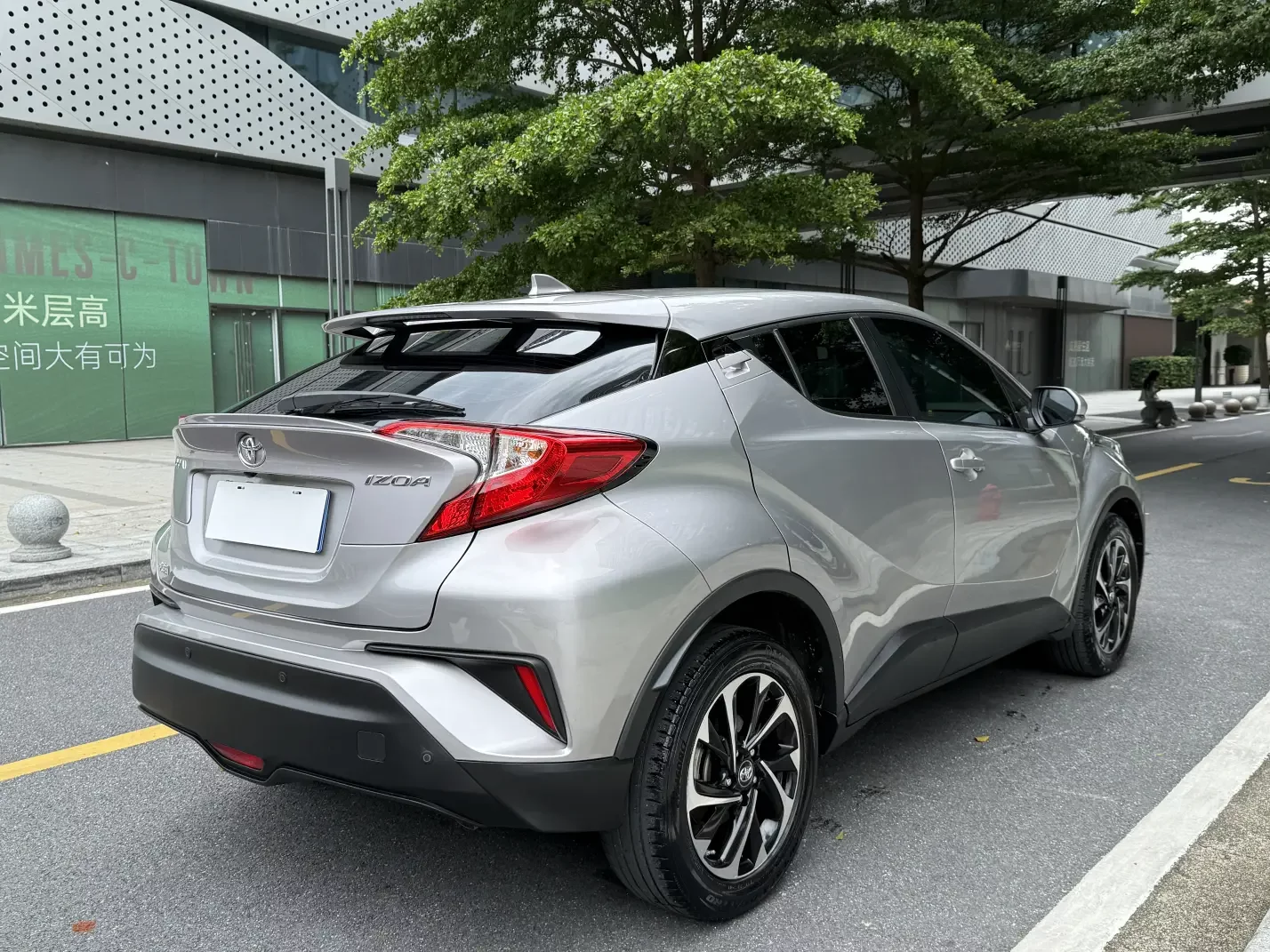 catalog-car-7
