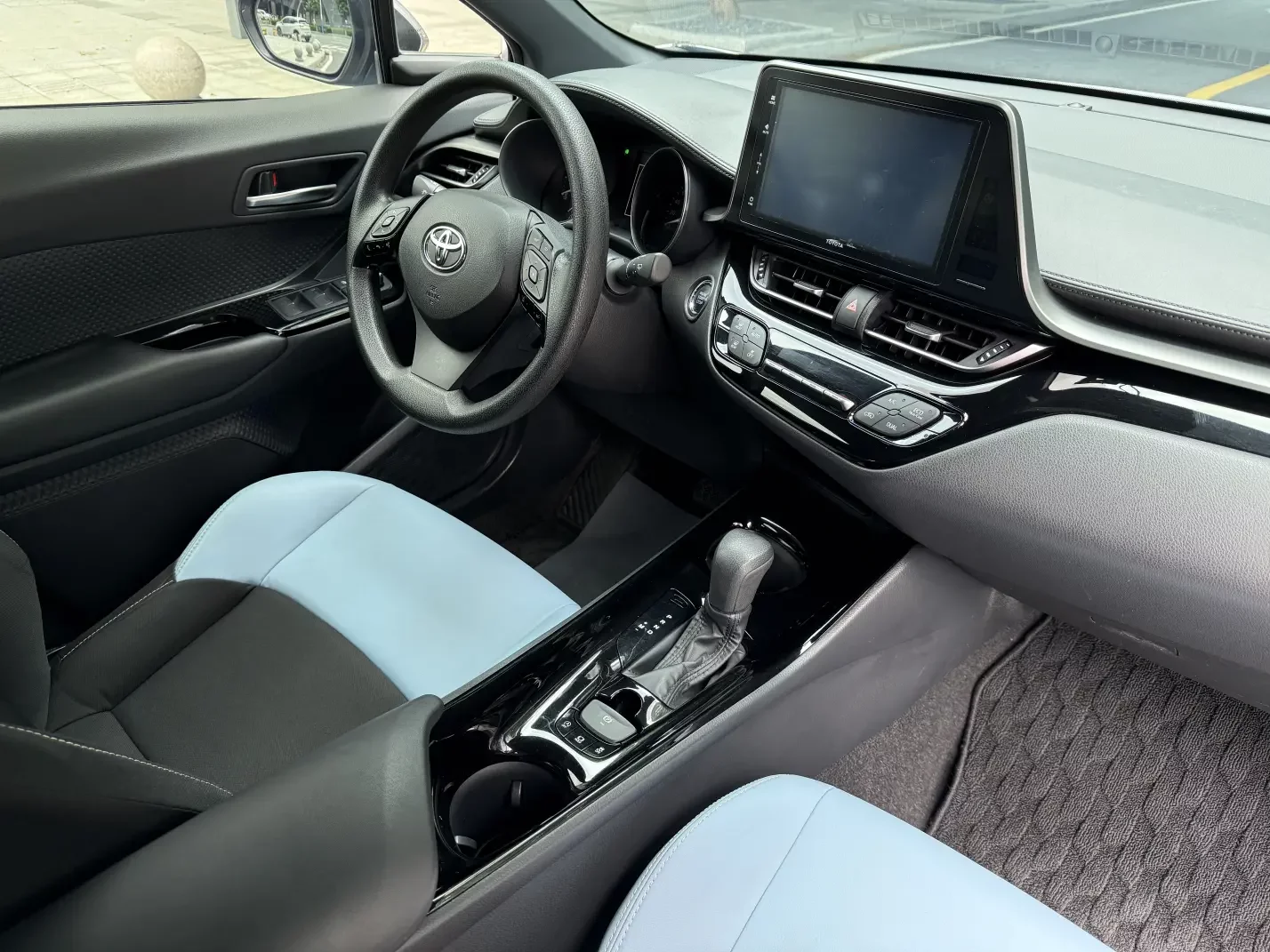catalog-car-13