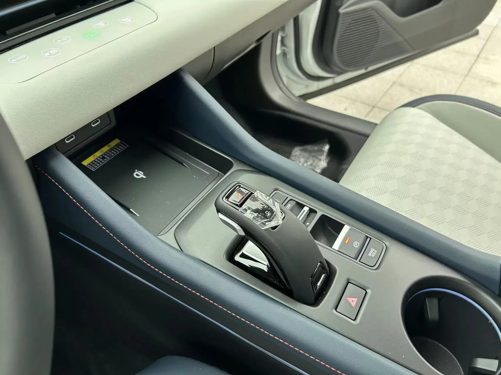 catalog-car-13