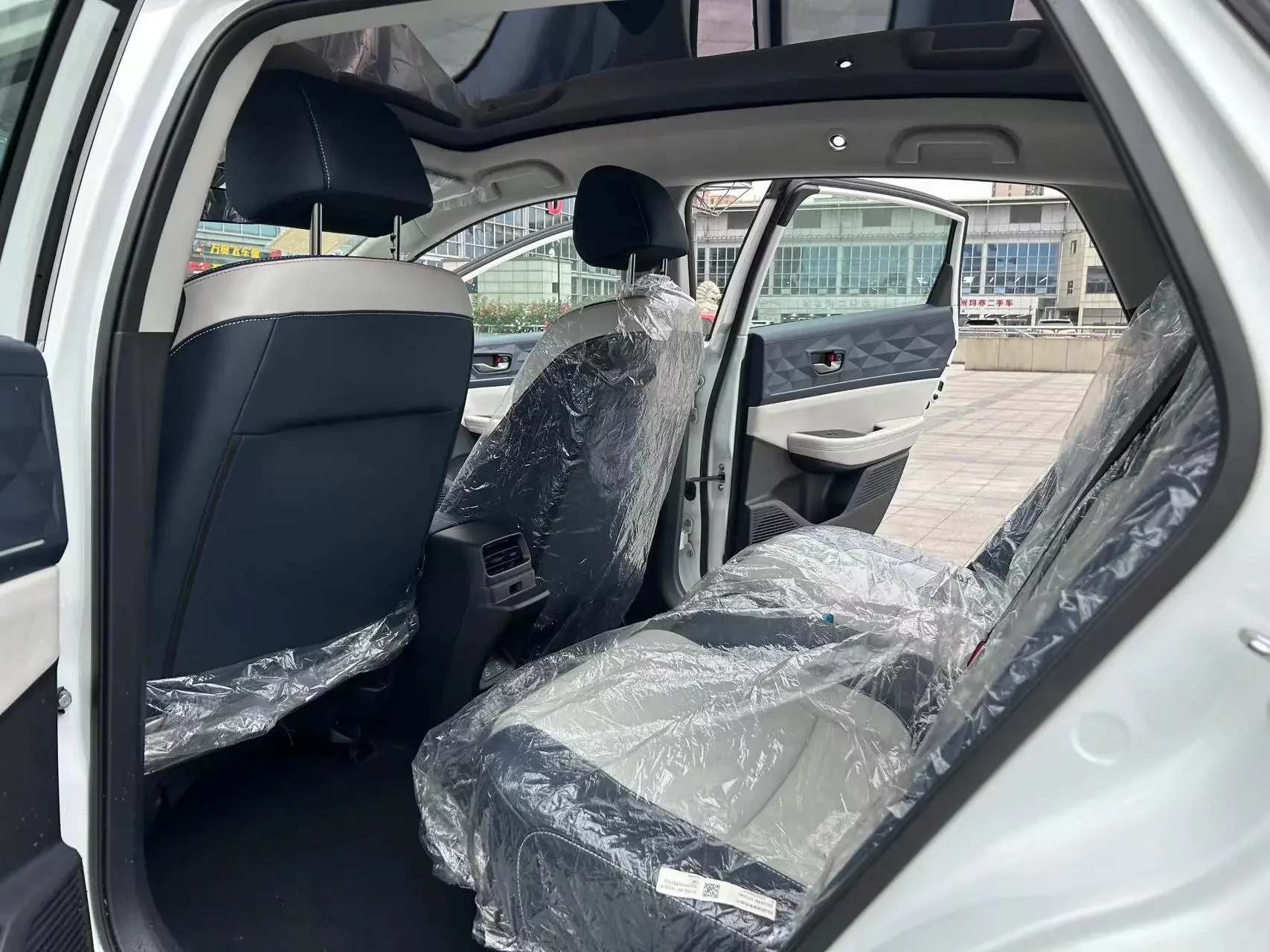 catalog-car-16