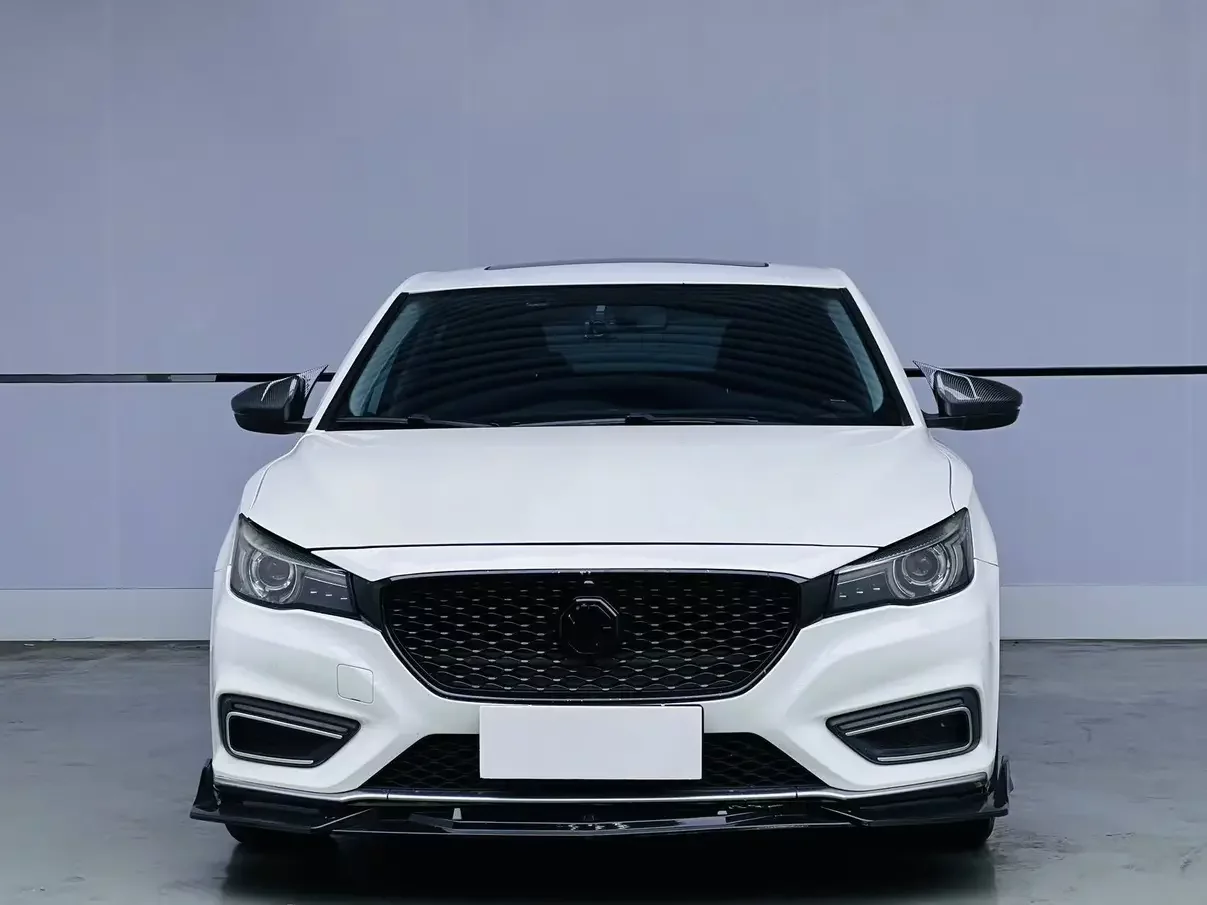 MG 6