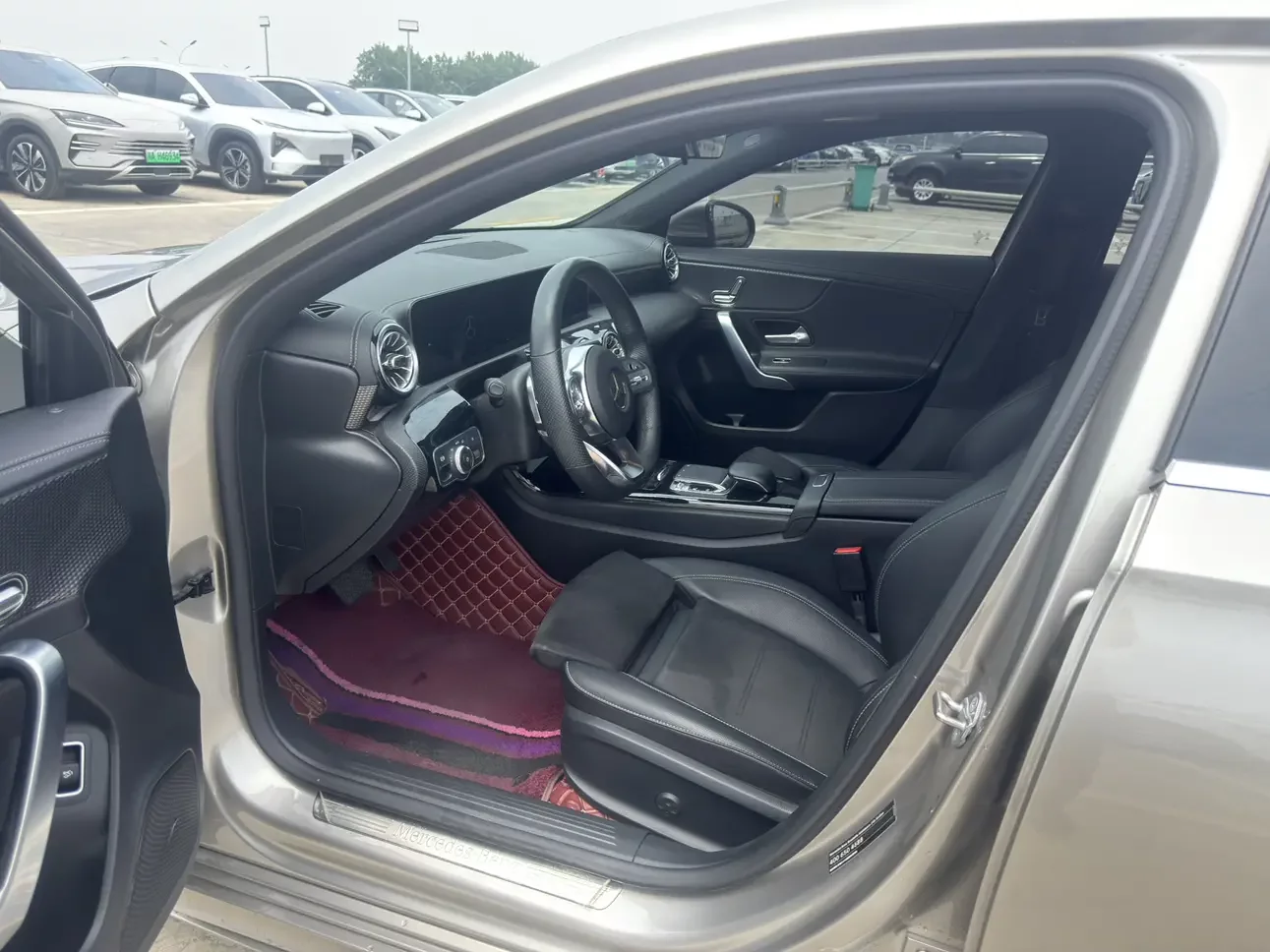 catalog-car-8