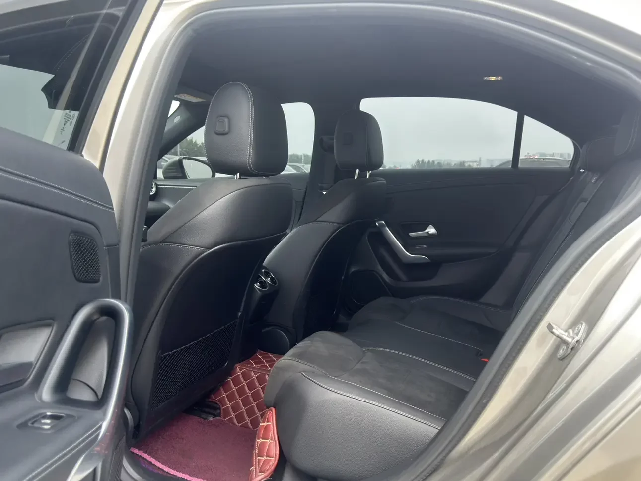 catalog-car-9
