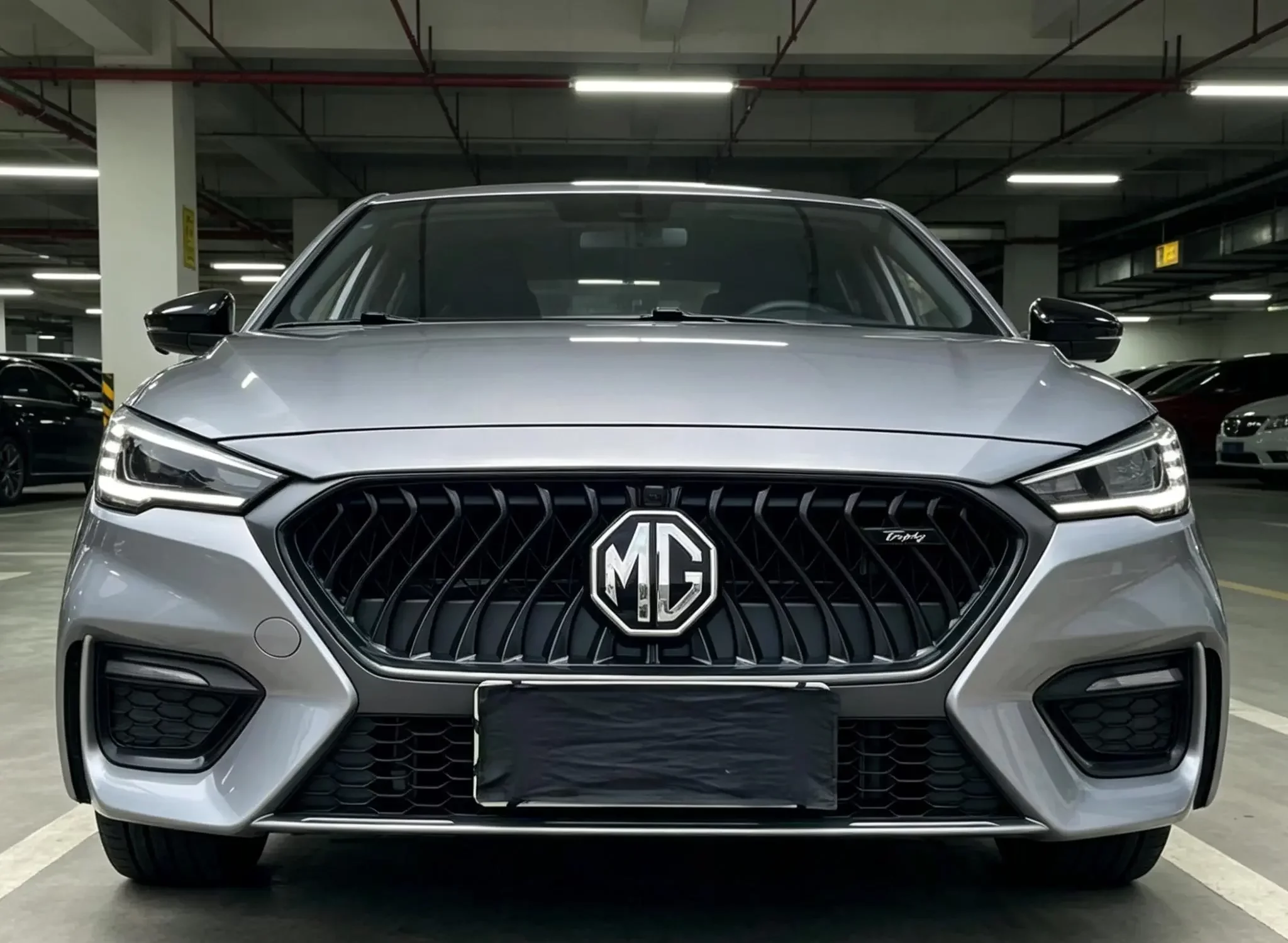 MG 6