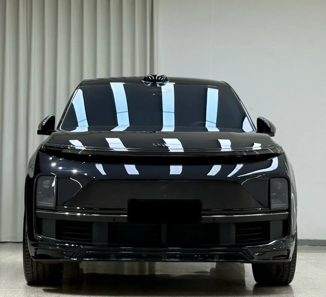 Lixiang L9