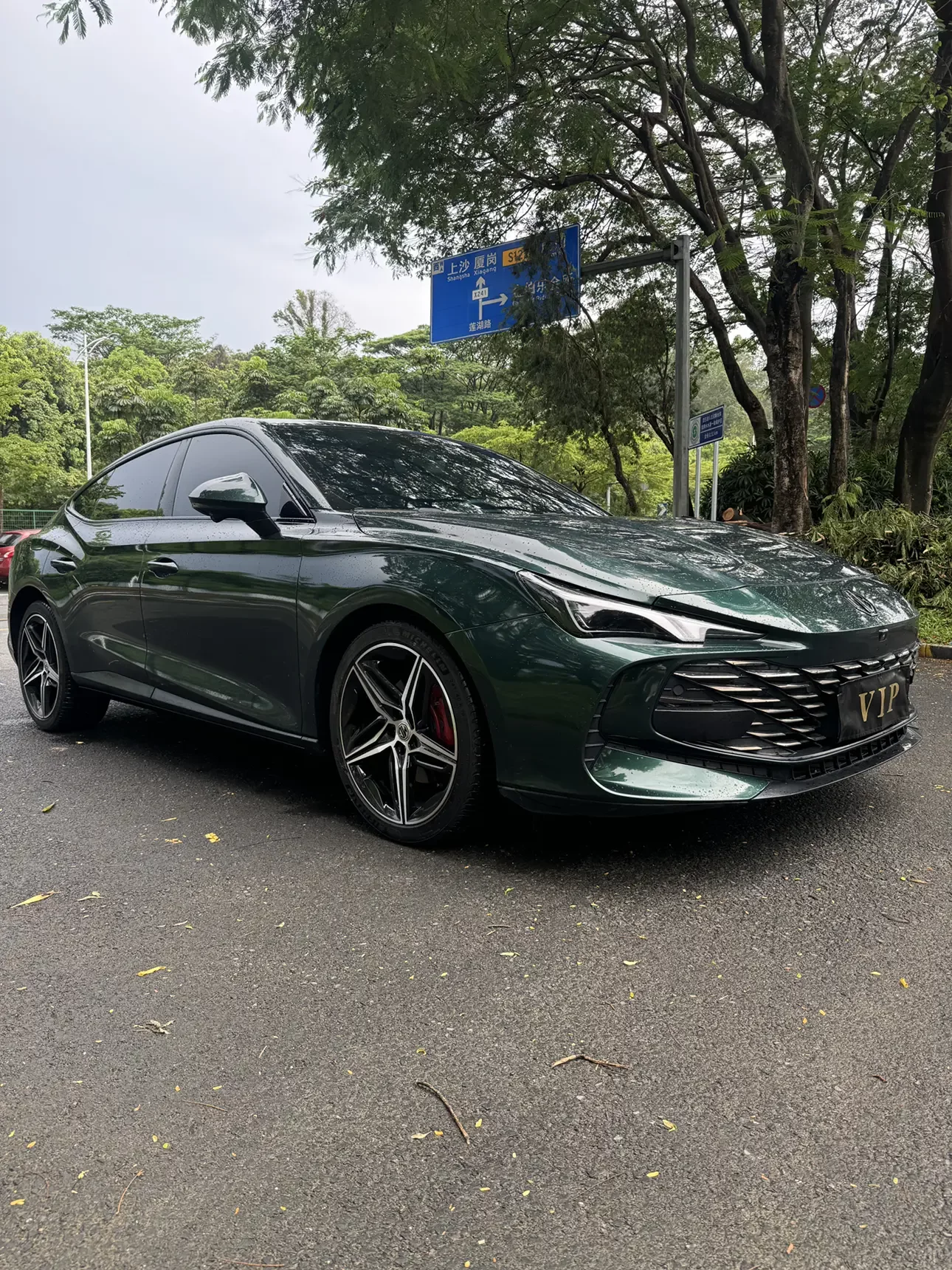 MG 7