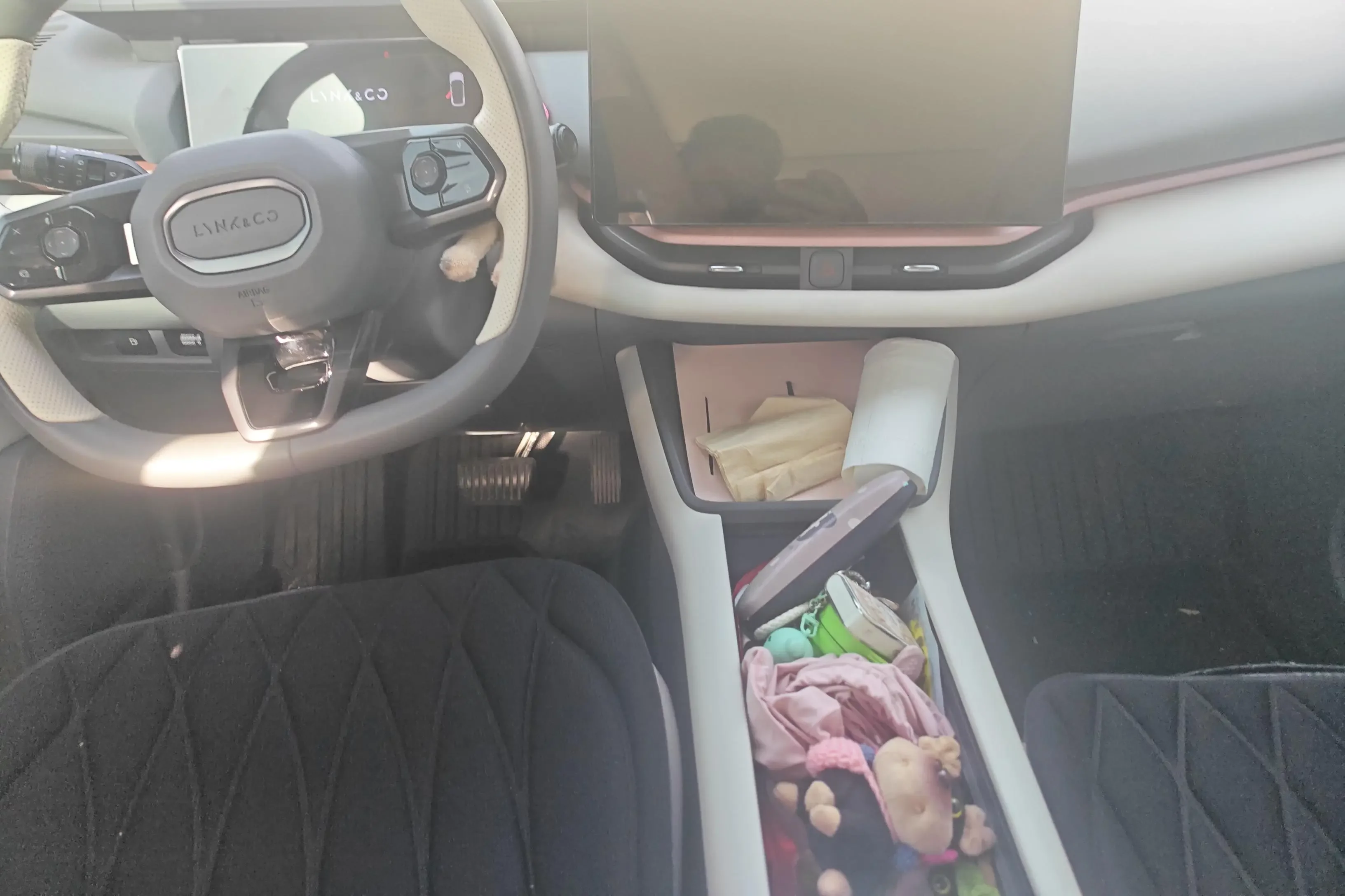 catalog-car-6