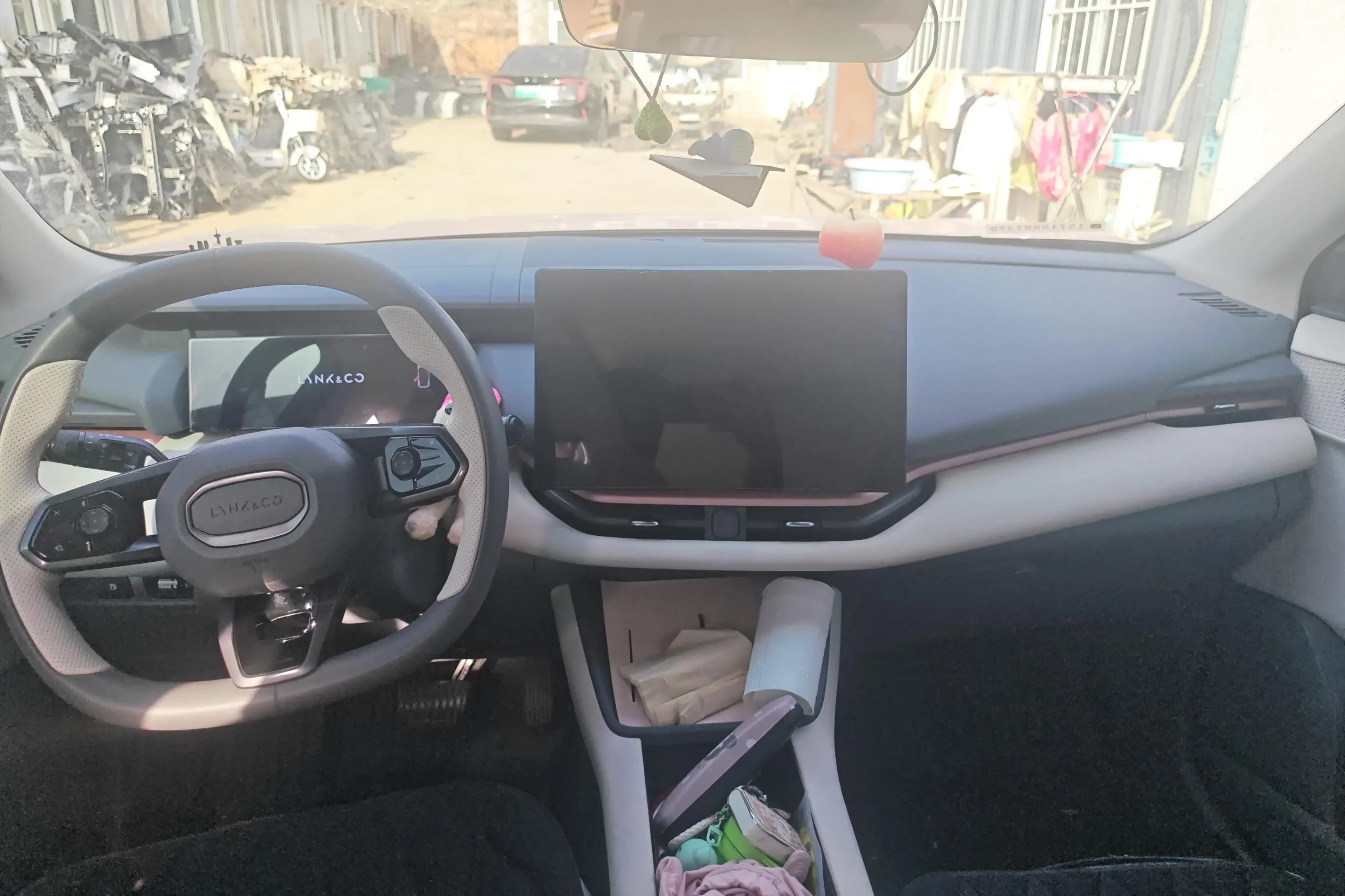 catalog-car-12