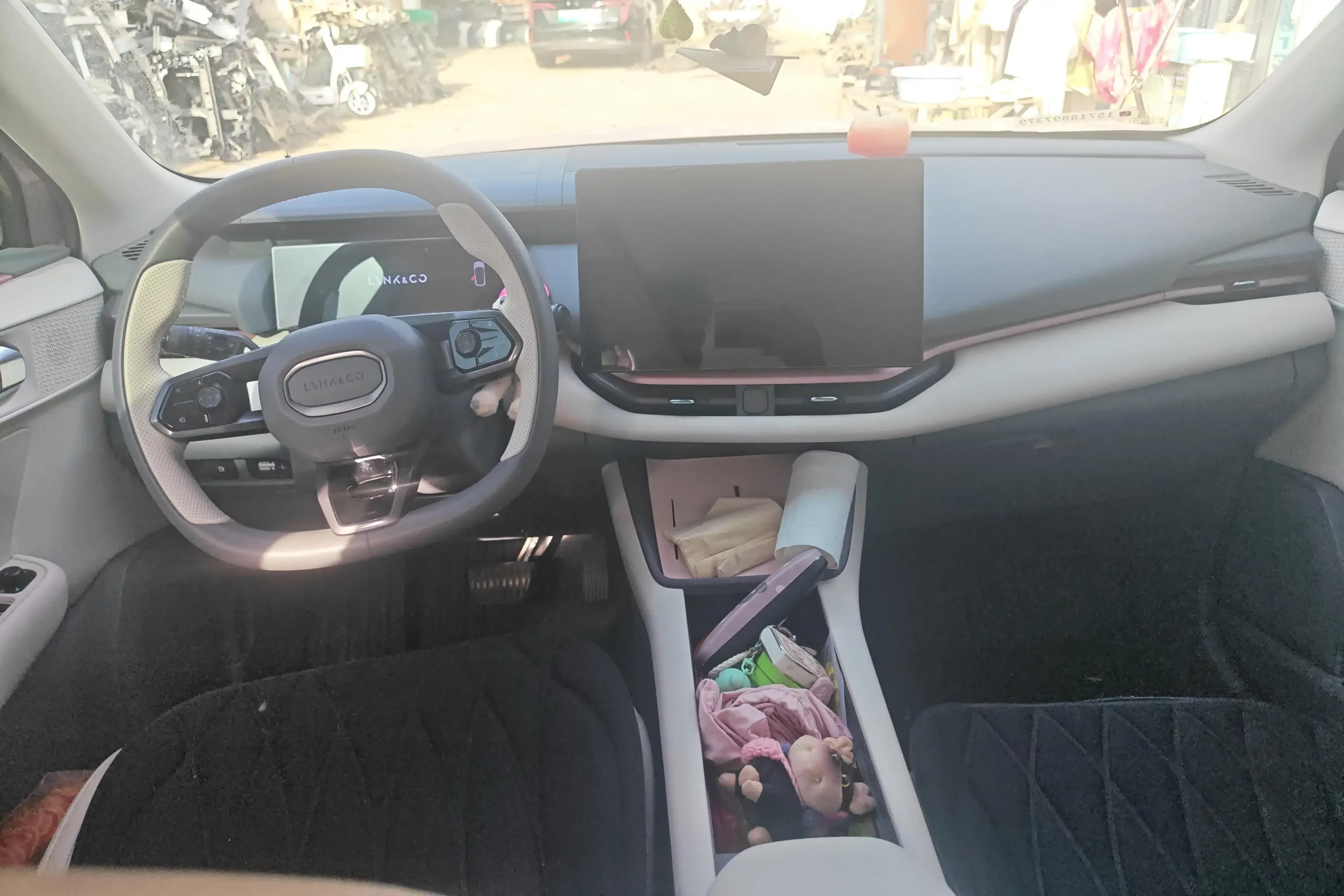 catalog-car-14