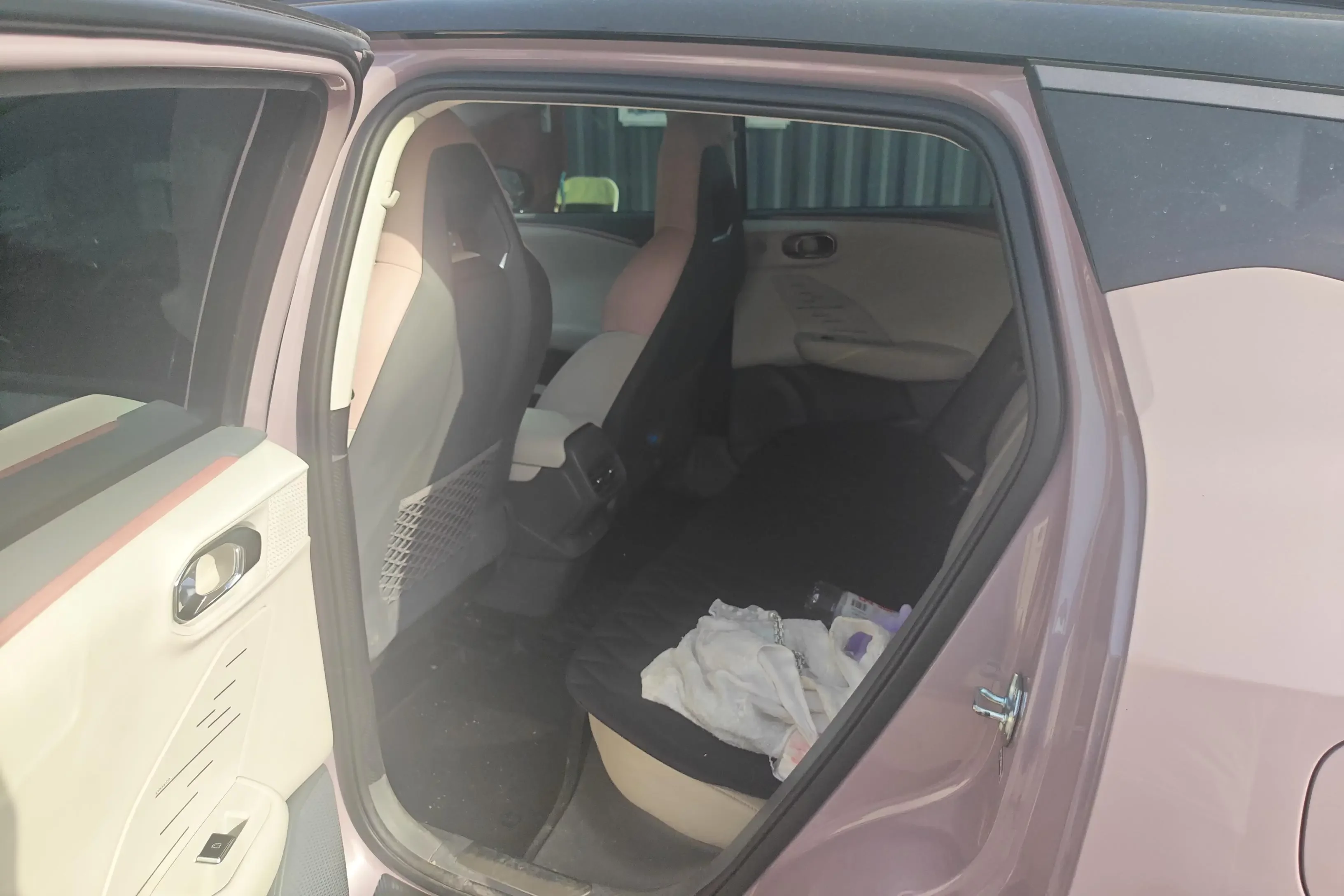 catalog-car-15