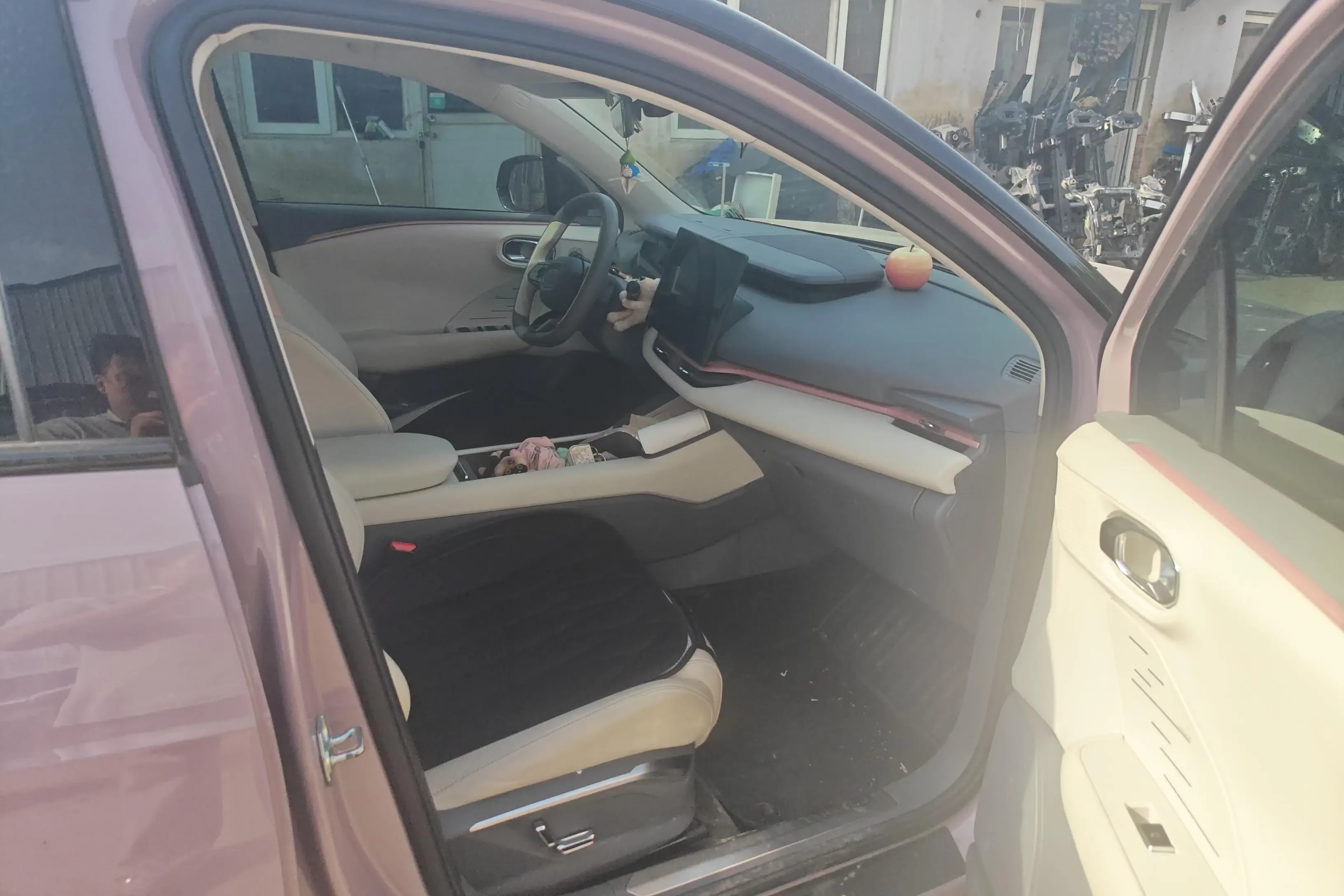 catalog-car-16